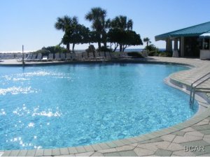 Edgewater Tower I - Residential