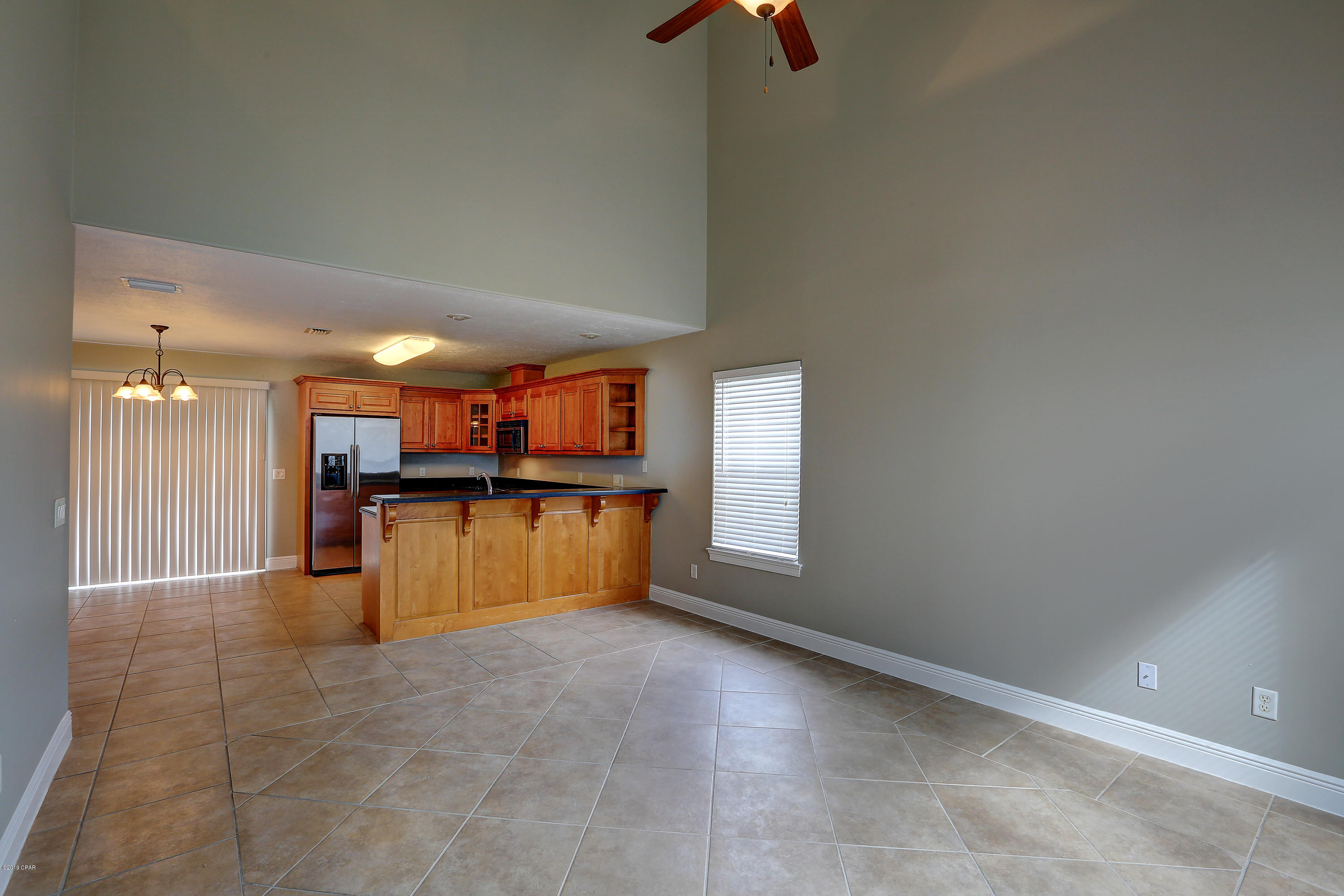 Ashlee Manor - Residential