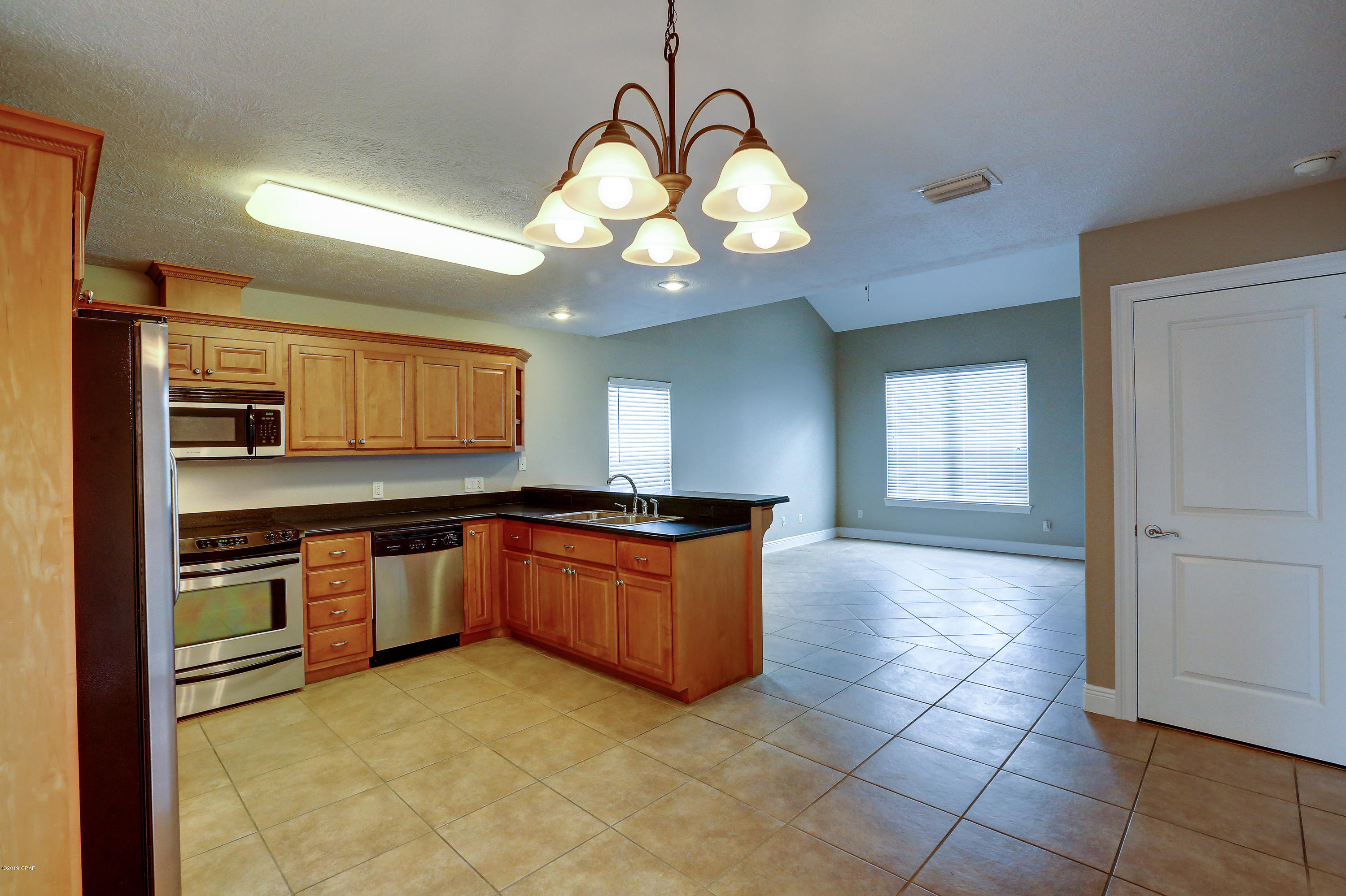 Ashlee Manor - Residential