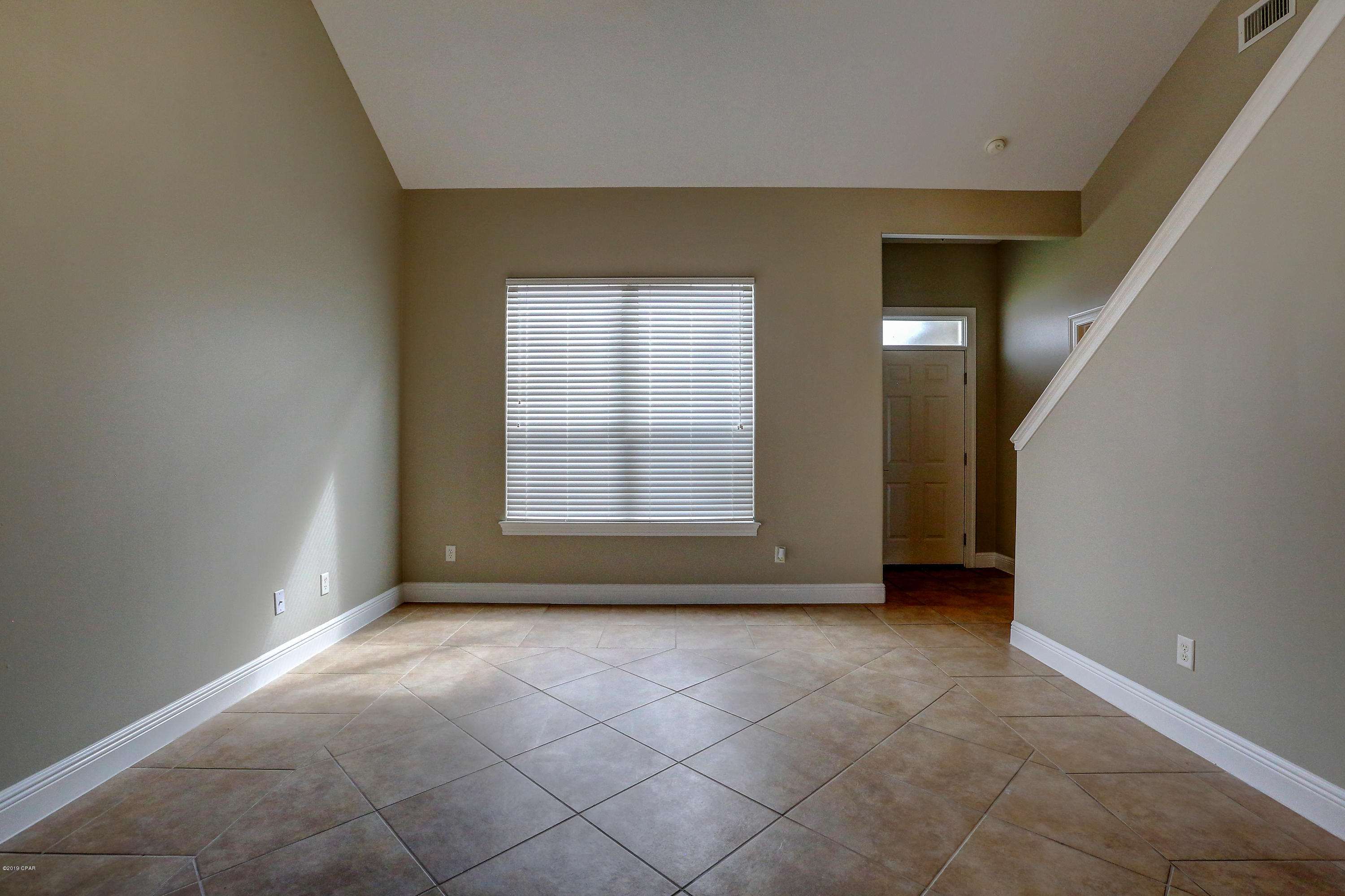 Ashlee Manor - Residential