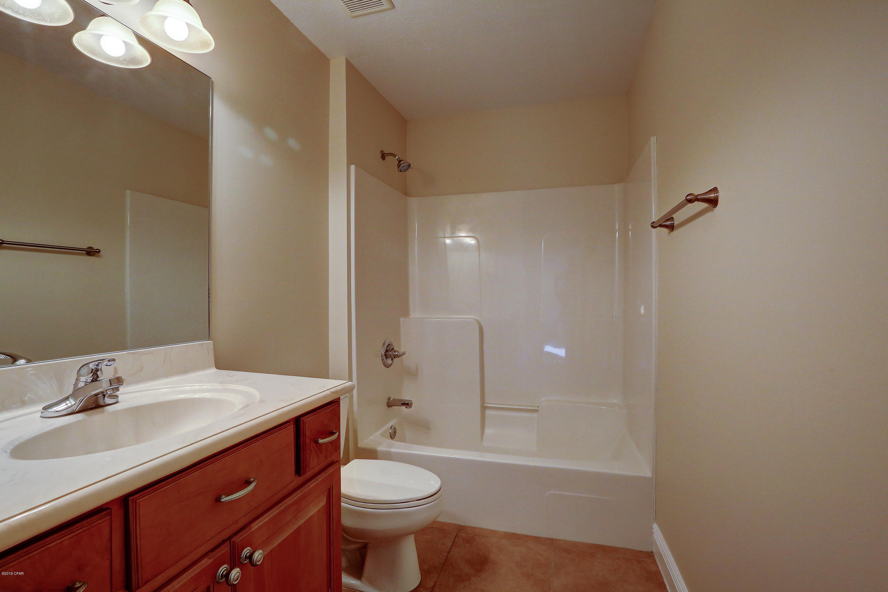 Ashlee Manor - Residential