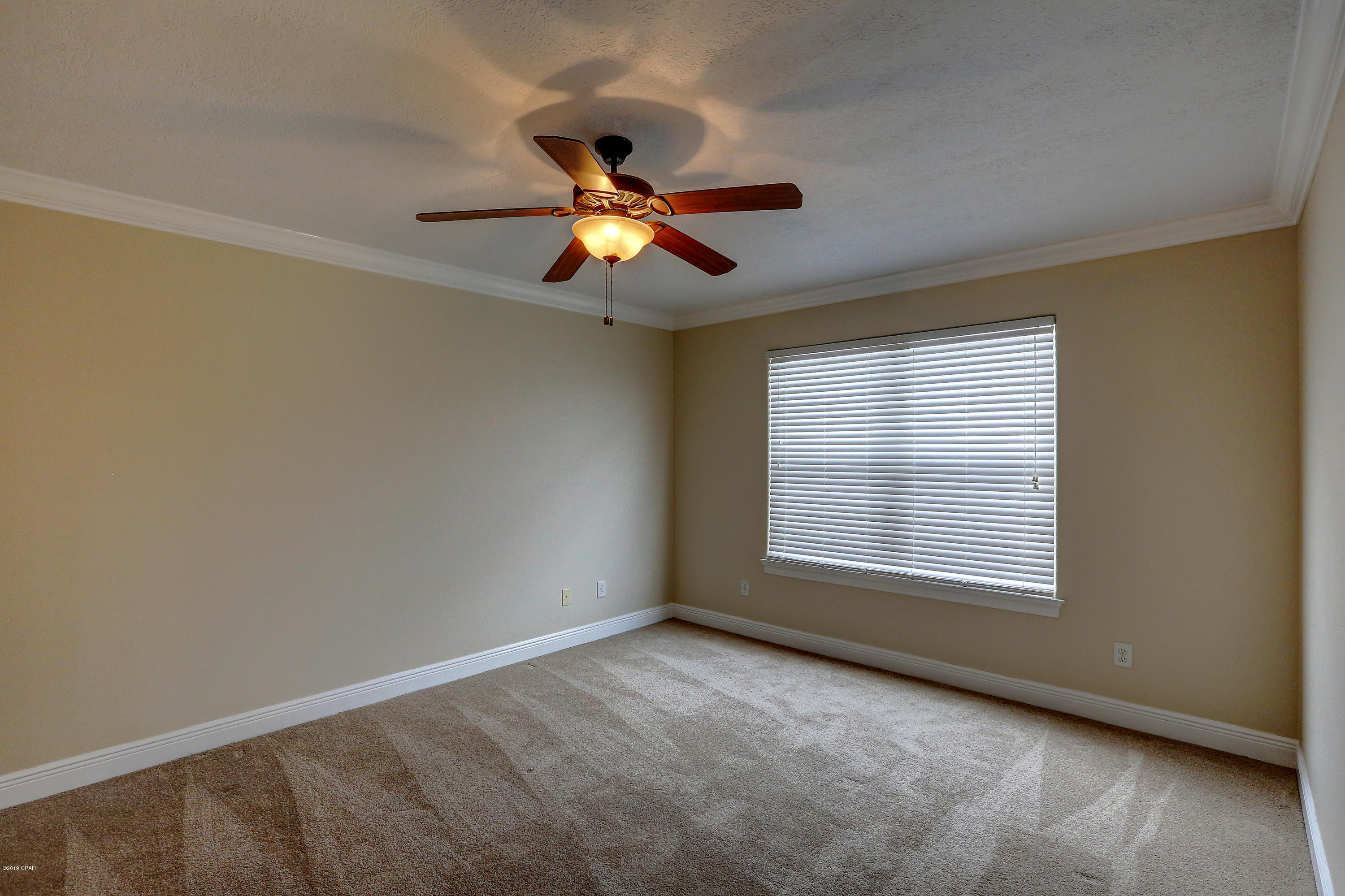 Ashlee Manor - Residential