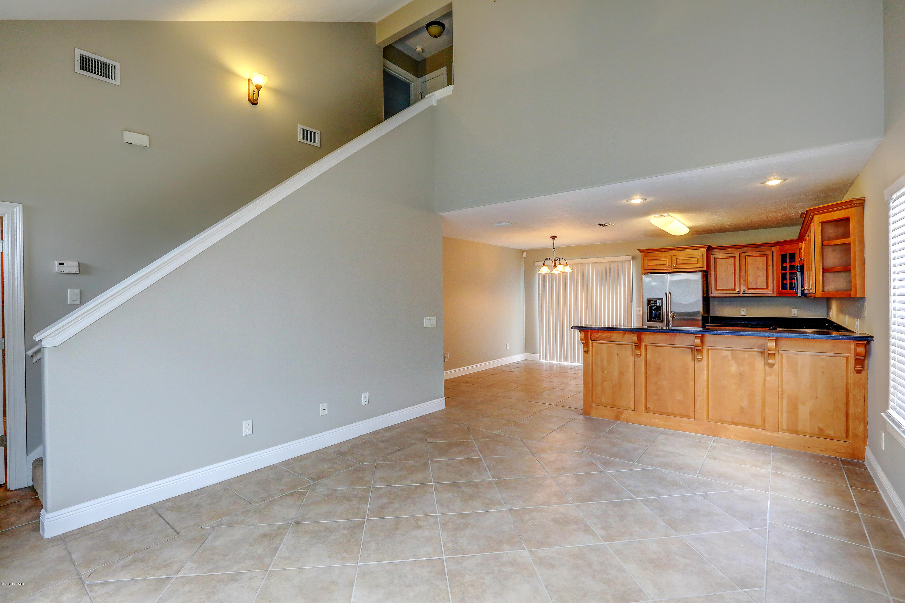 Ashlee Manor - Residential