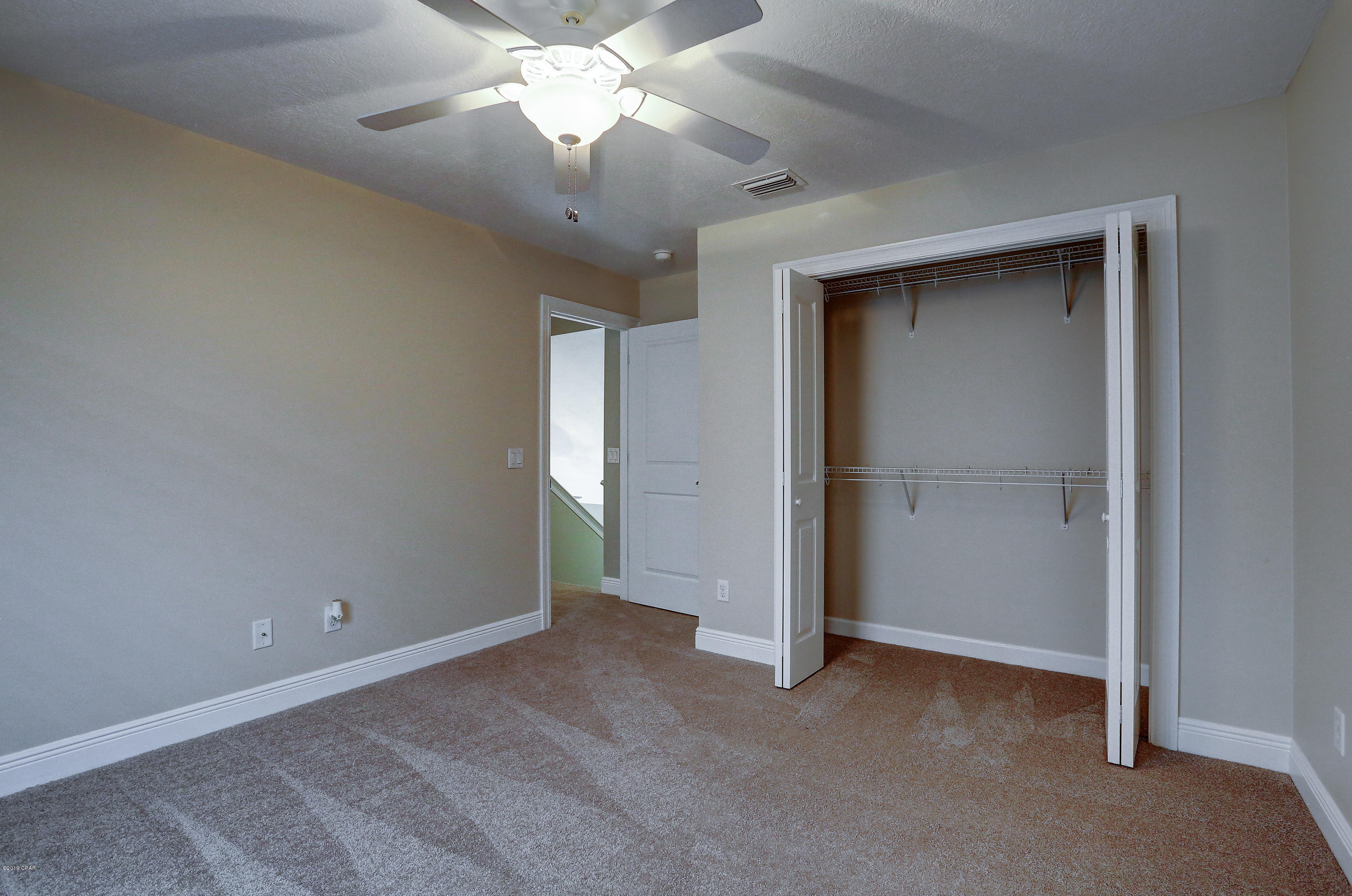 Ashlee Manor - Residential