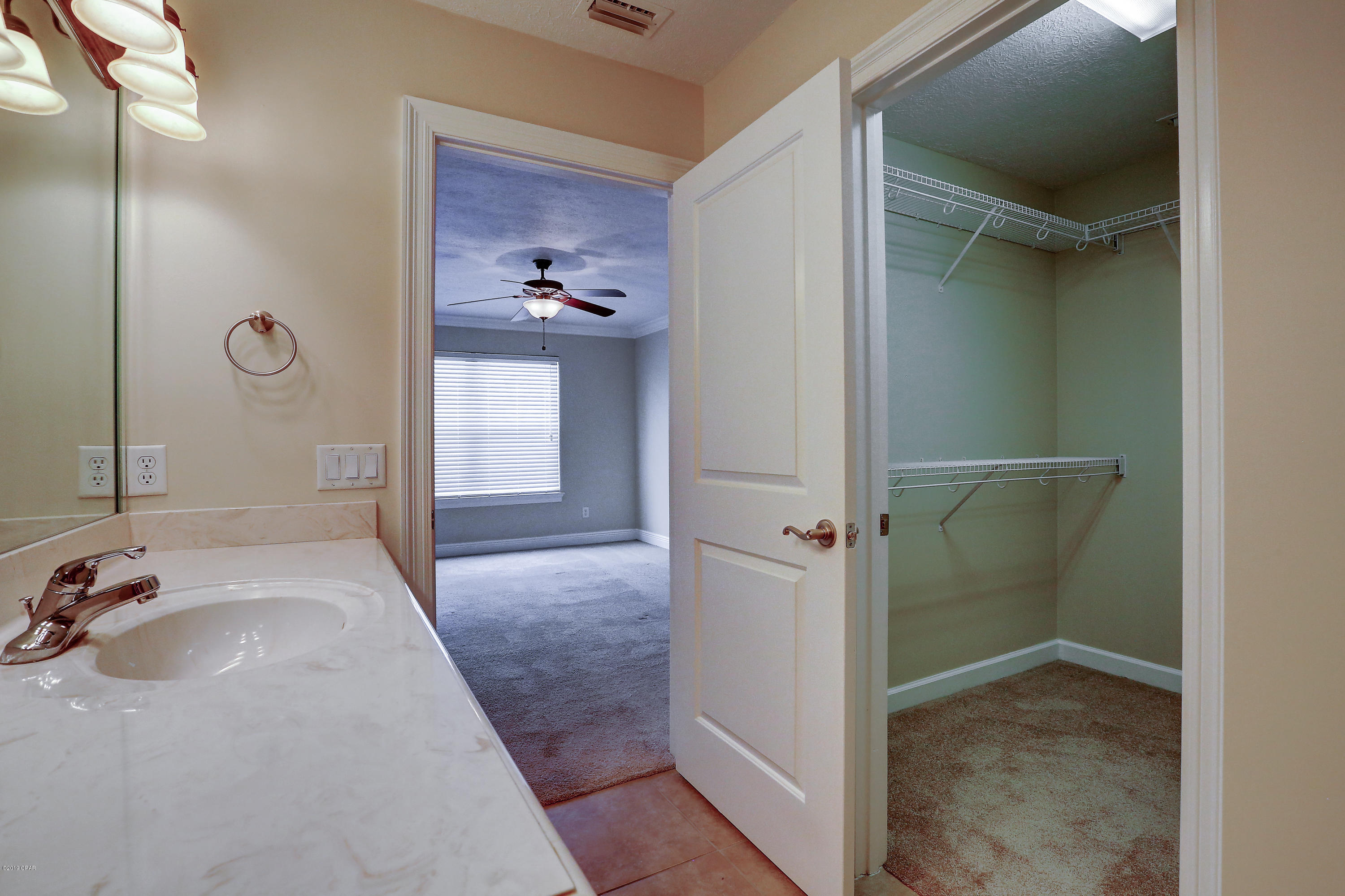 Ashlee Manor - Residential