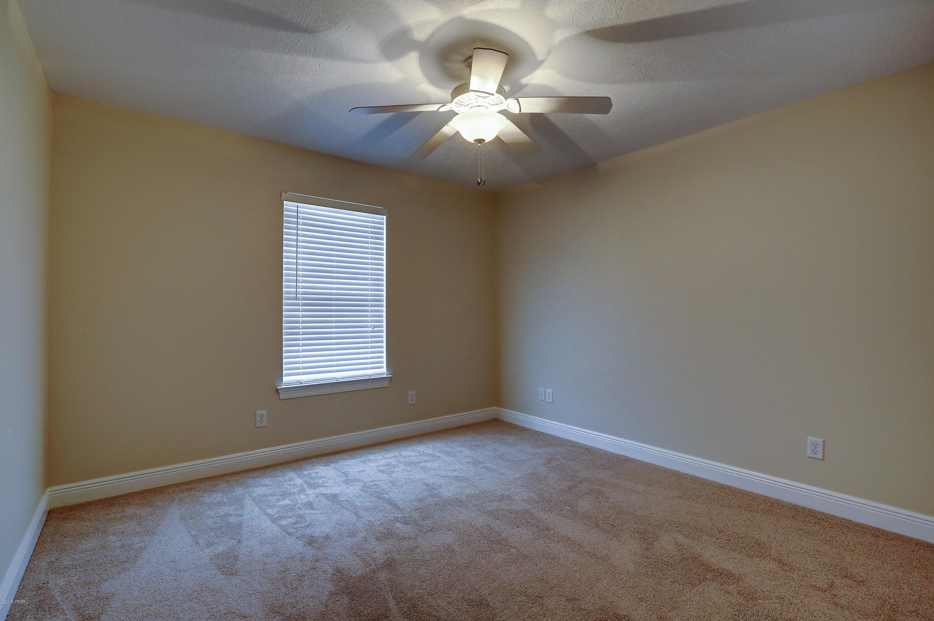 Ashlee Manor - Residential