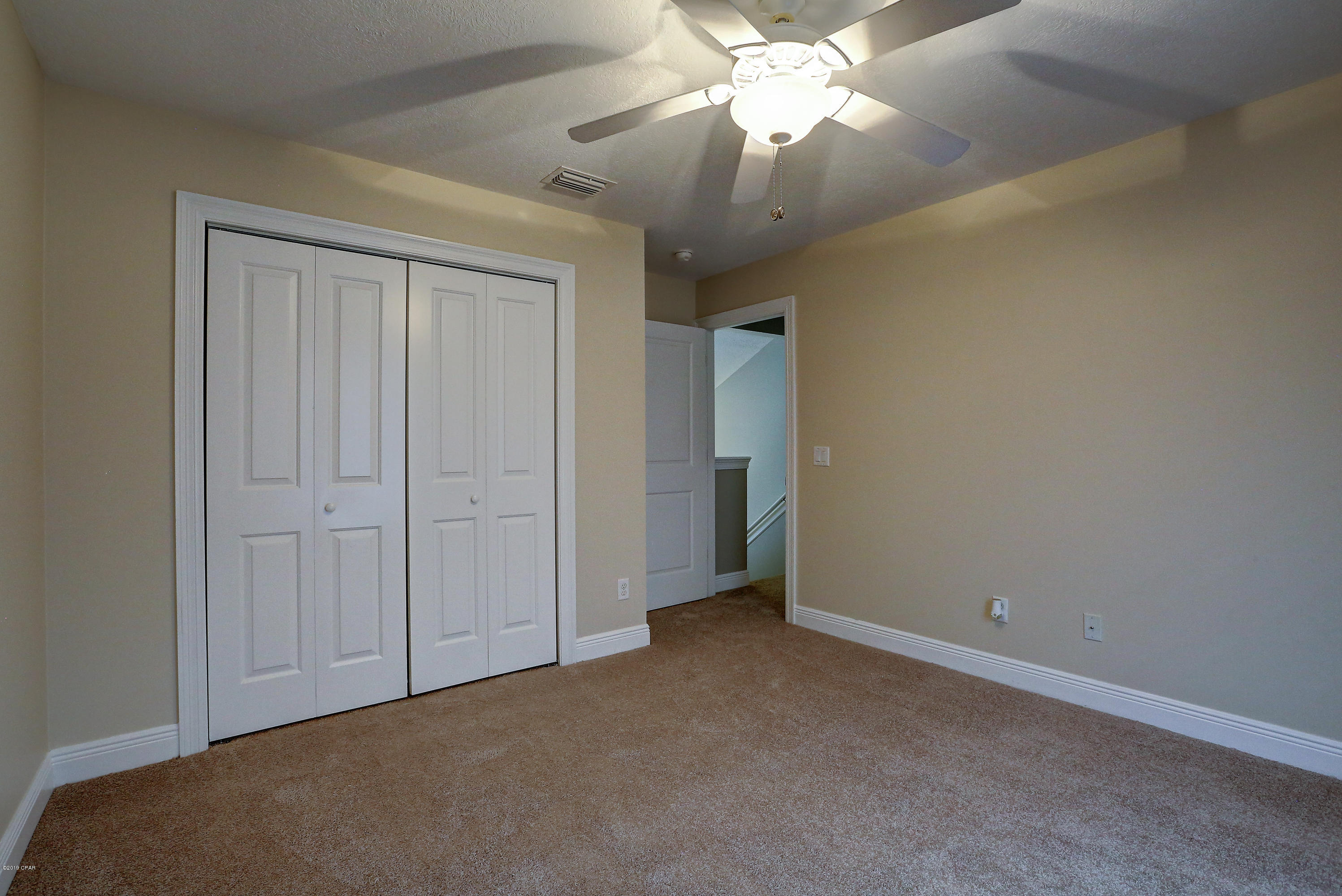 Ashlee Manor - Residential