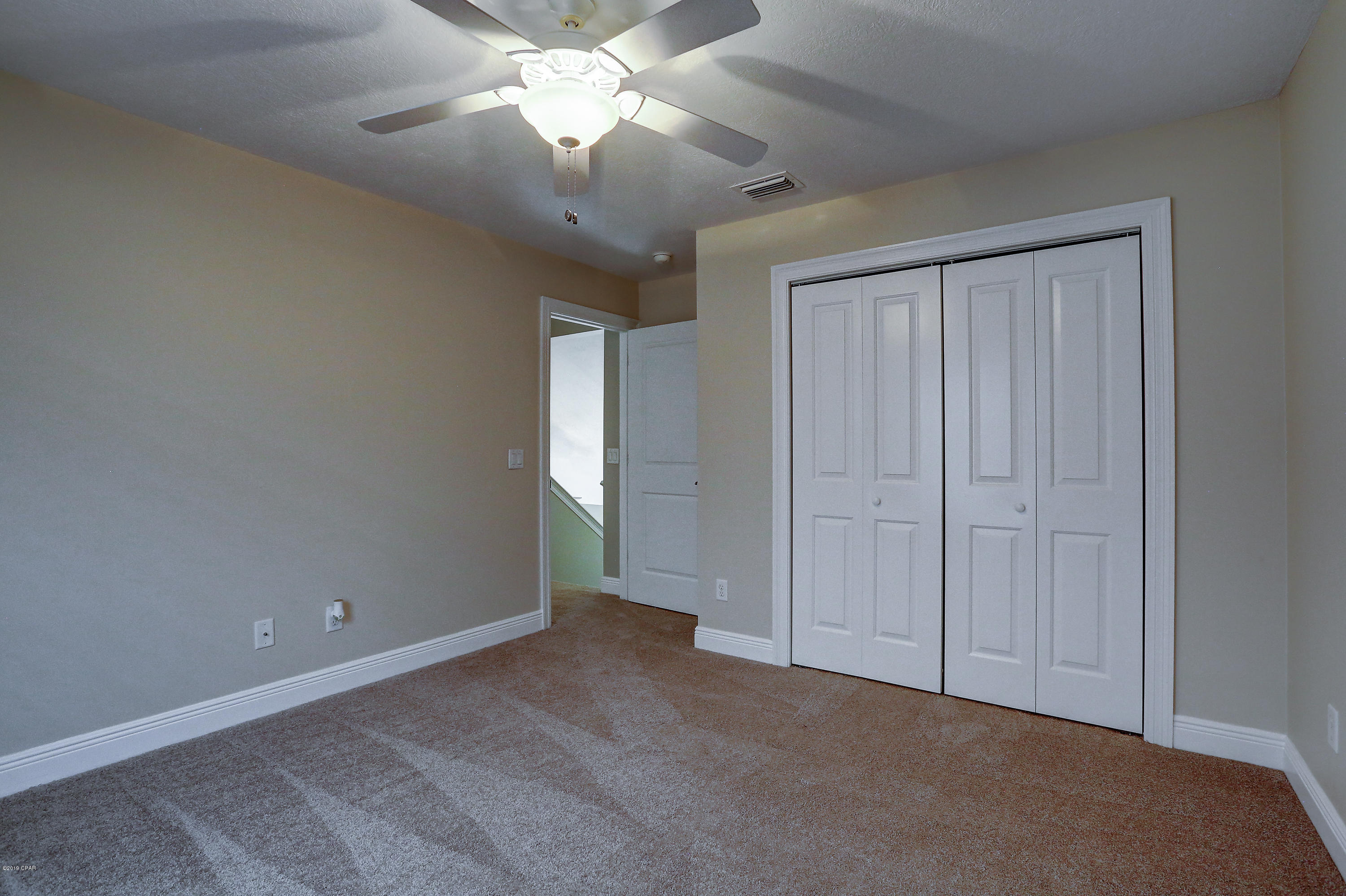 Ashlee Manor - Residential