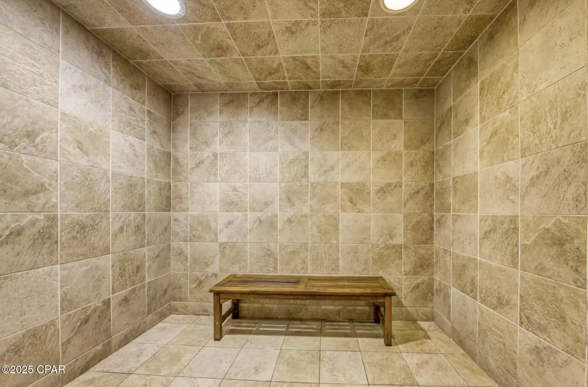 Tidewater Beach Phase II - Residential