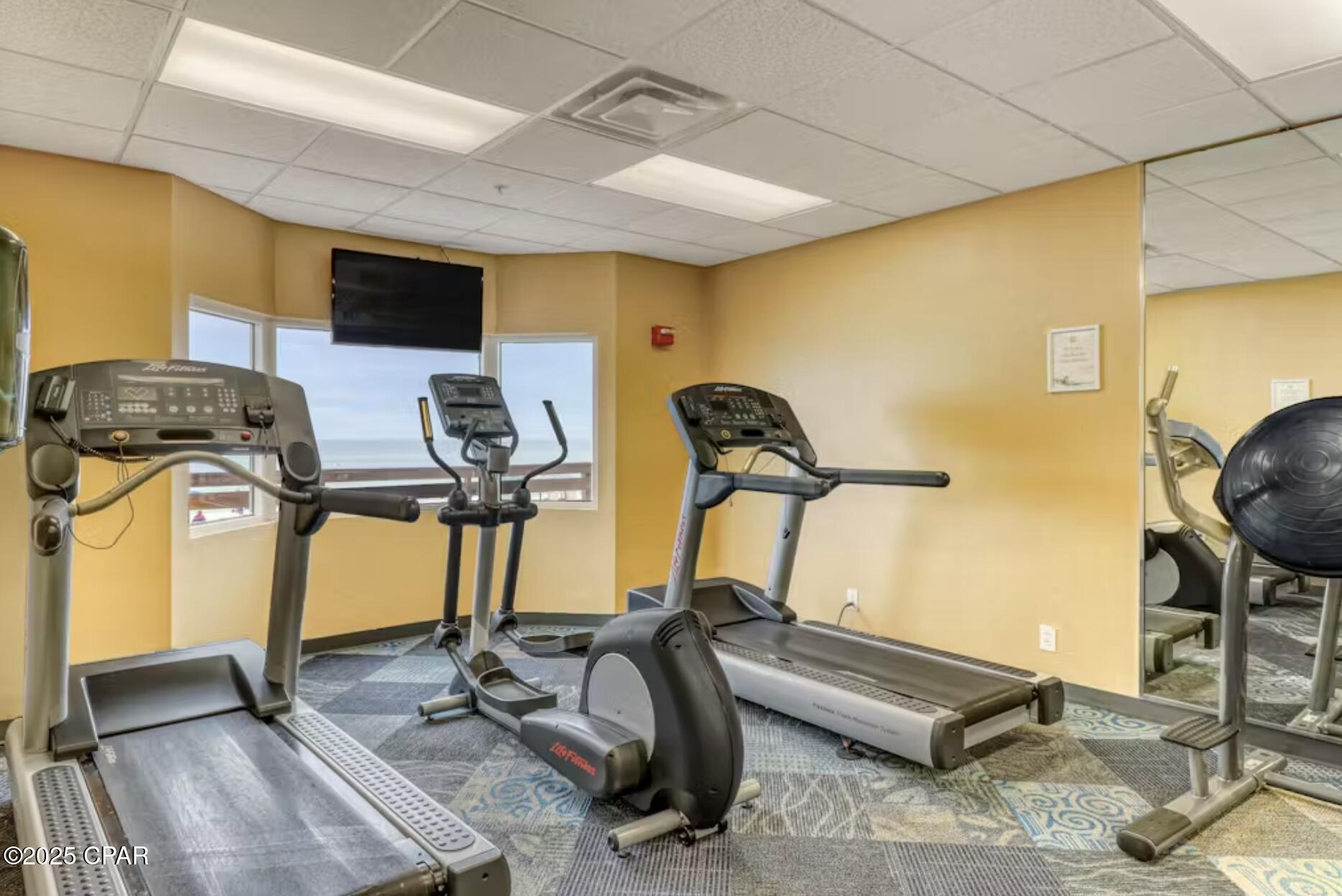 Tidewater Beach Phase II - Residential