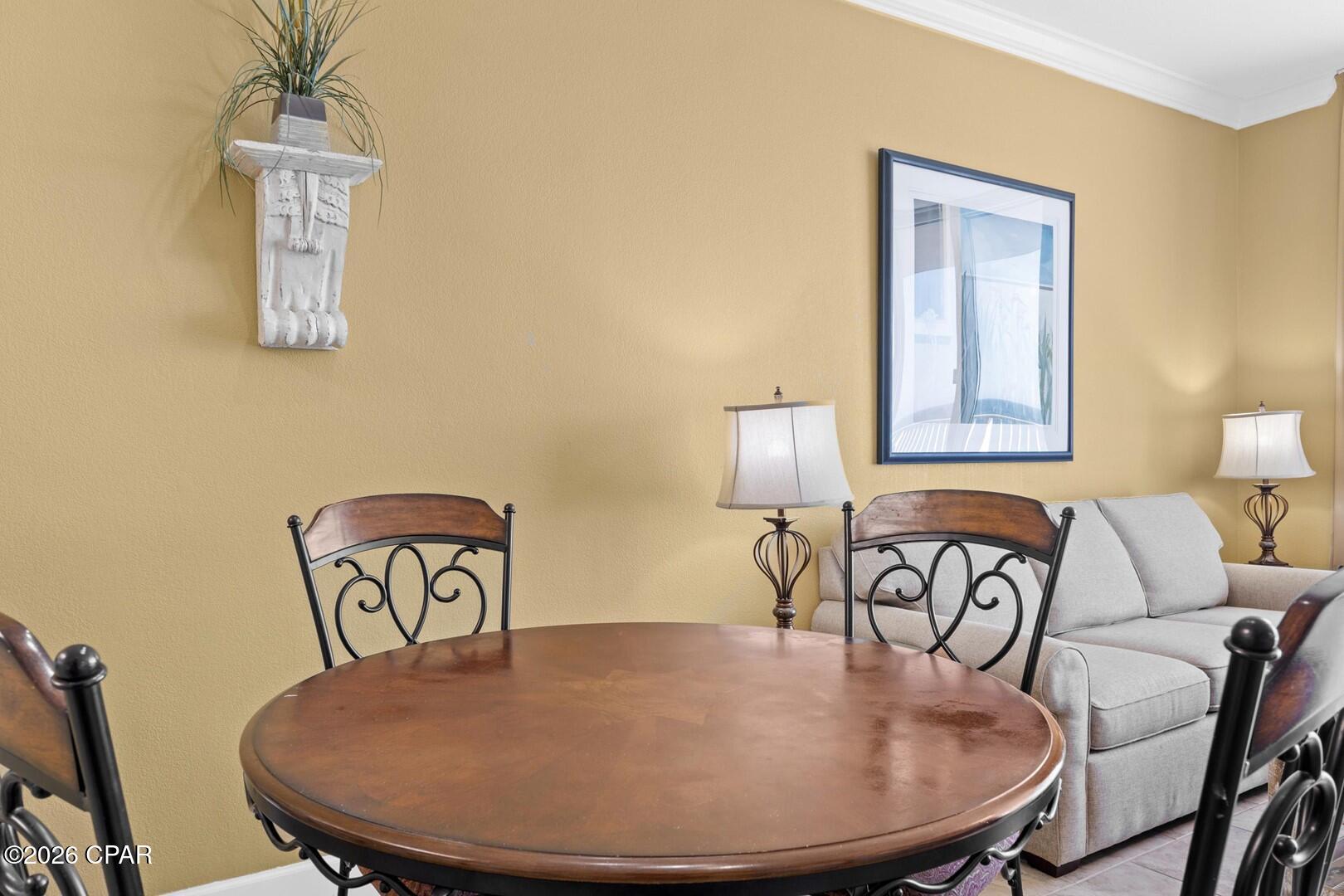 Tidewater Beach Phase II - Residential