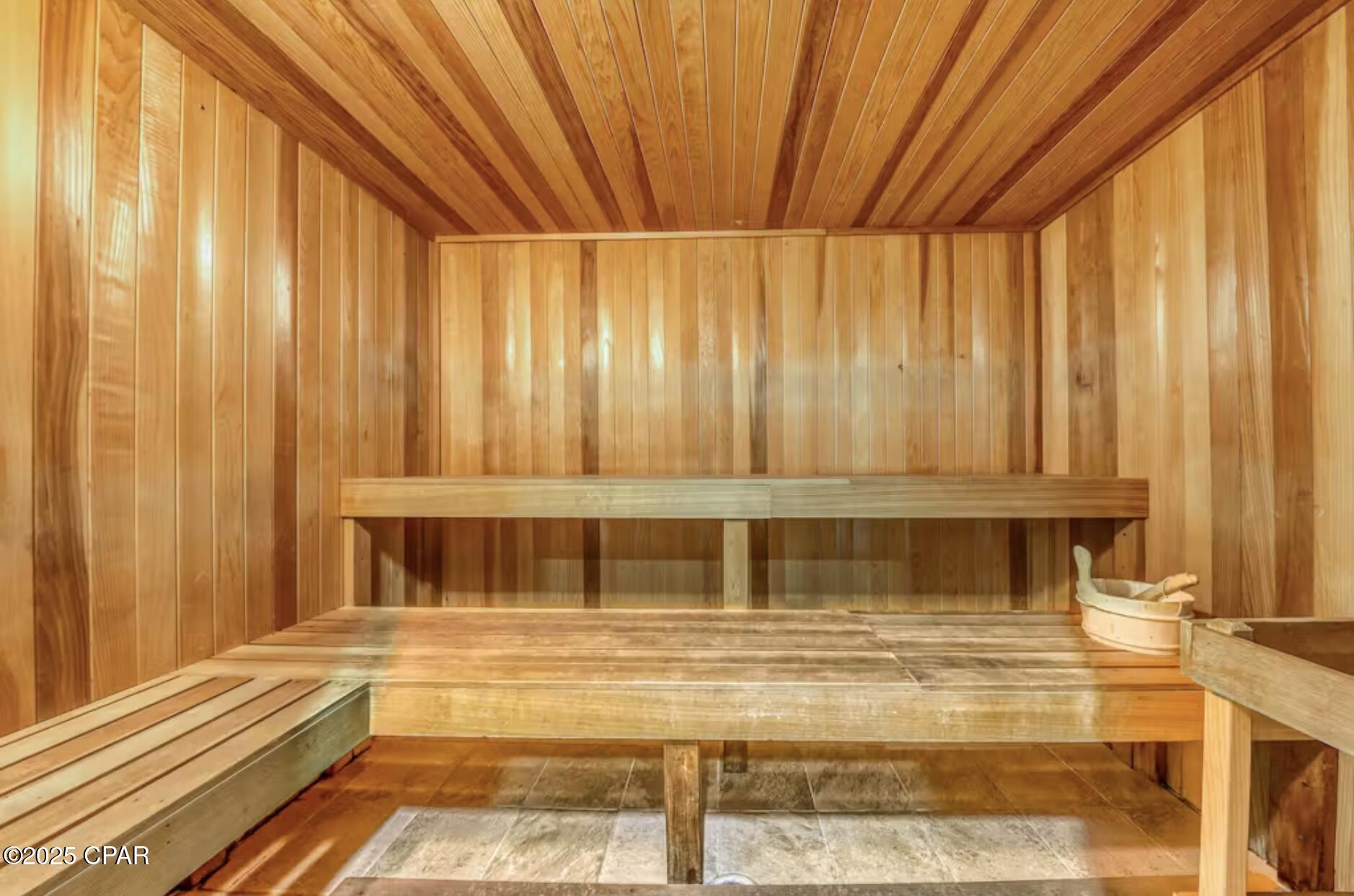 Tidewater Beach Phase II - Residential