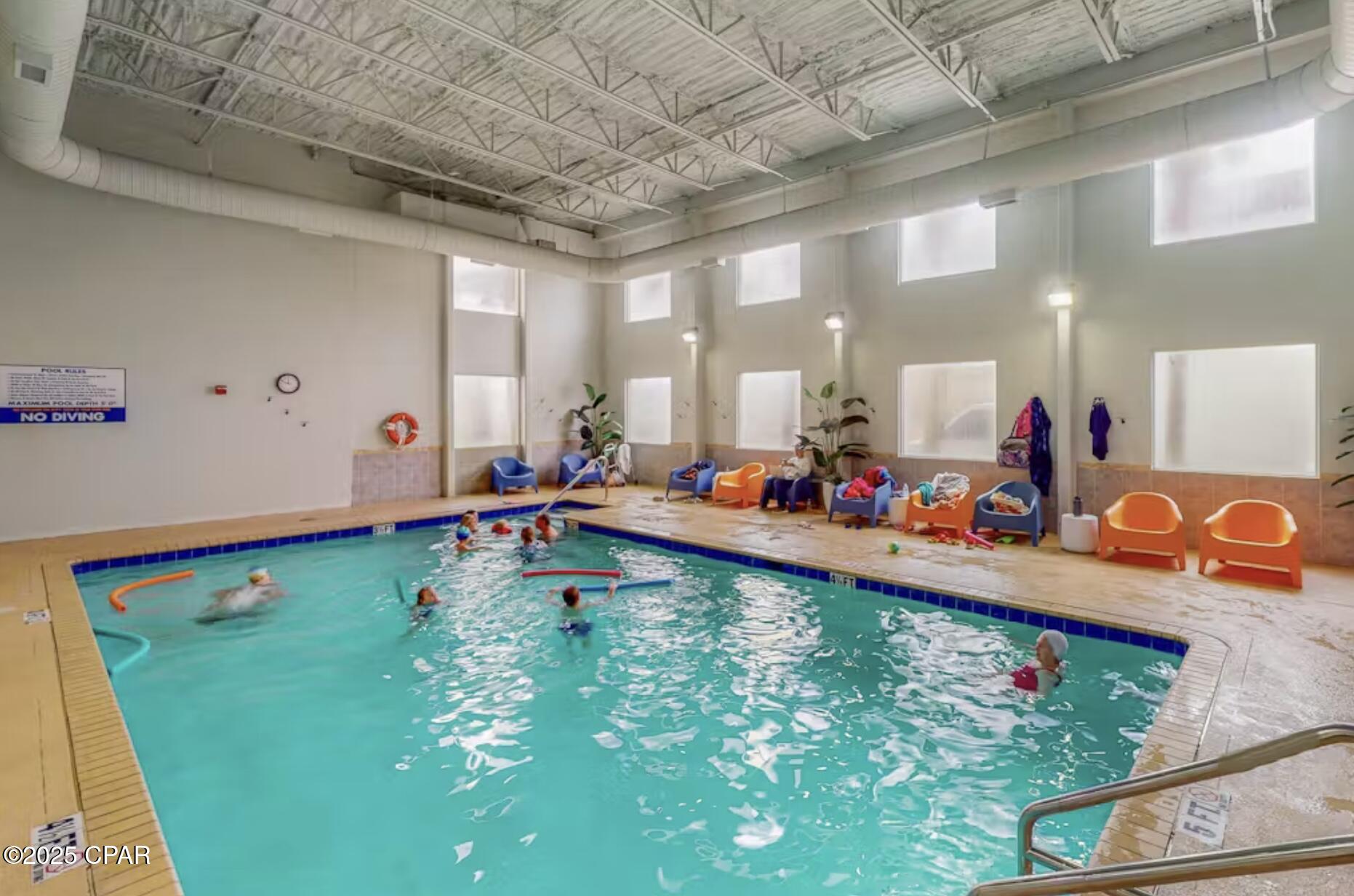 Tidewater Beach Phase II - Residential