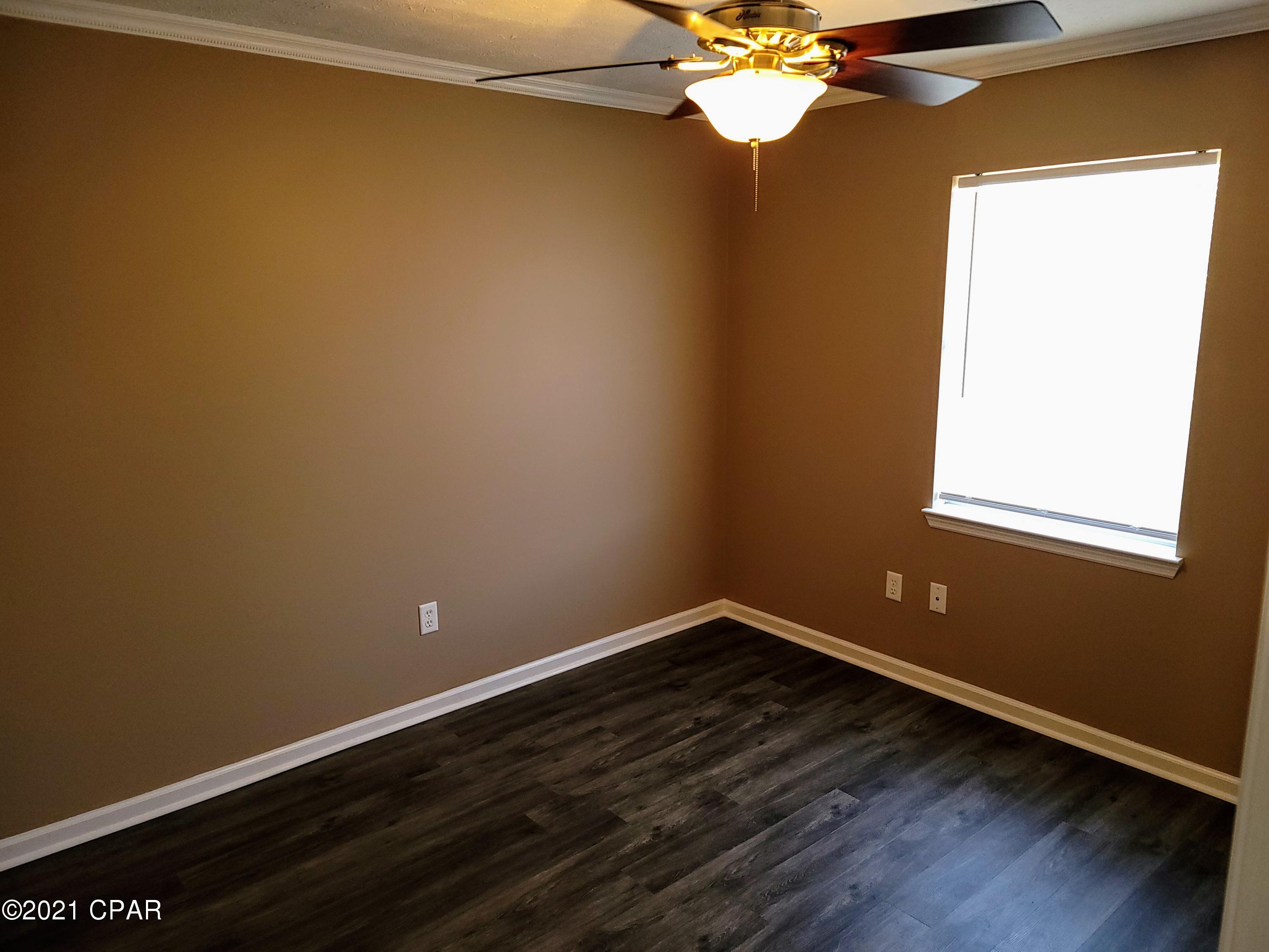 Venetian Villa - Residential Lease