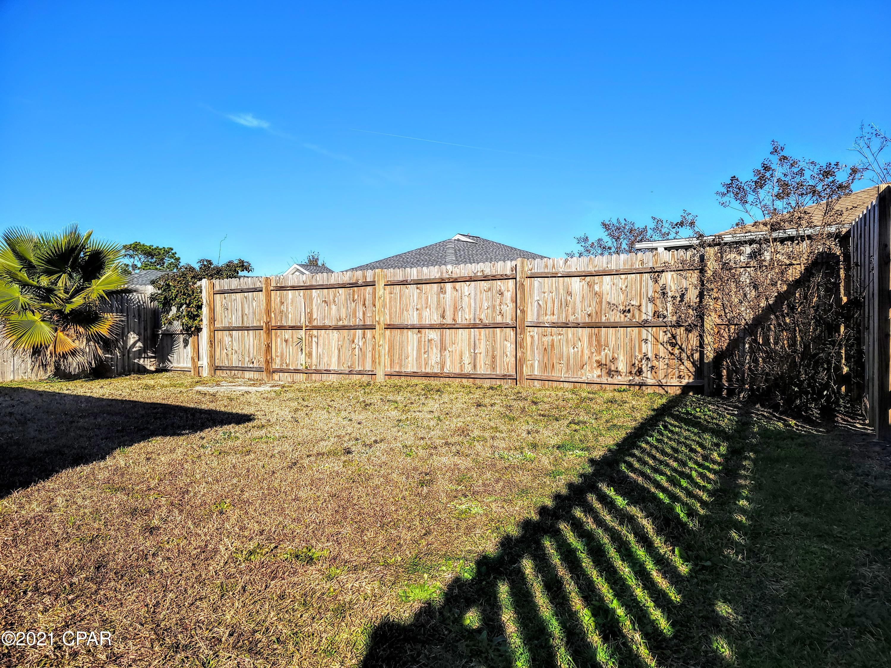Venetian Villa - Residential Lease