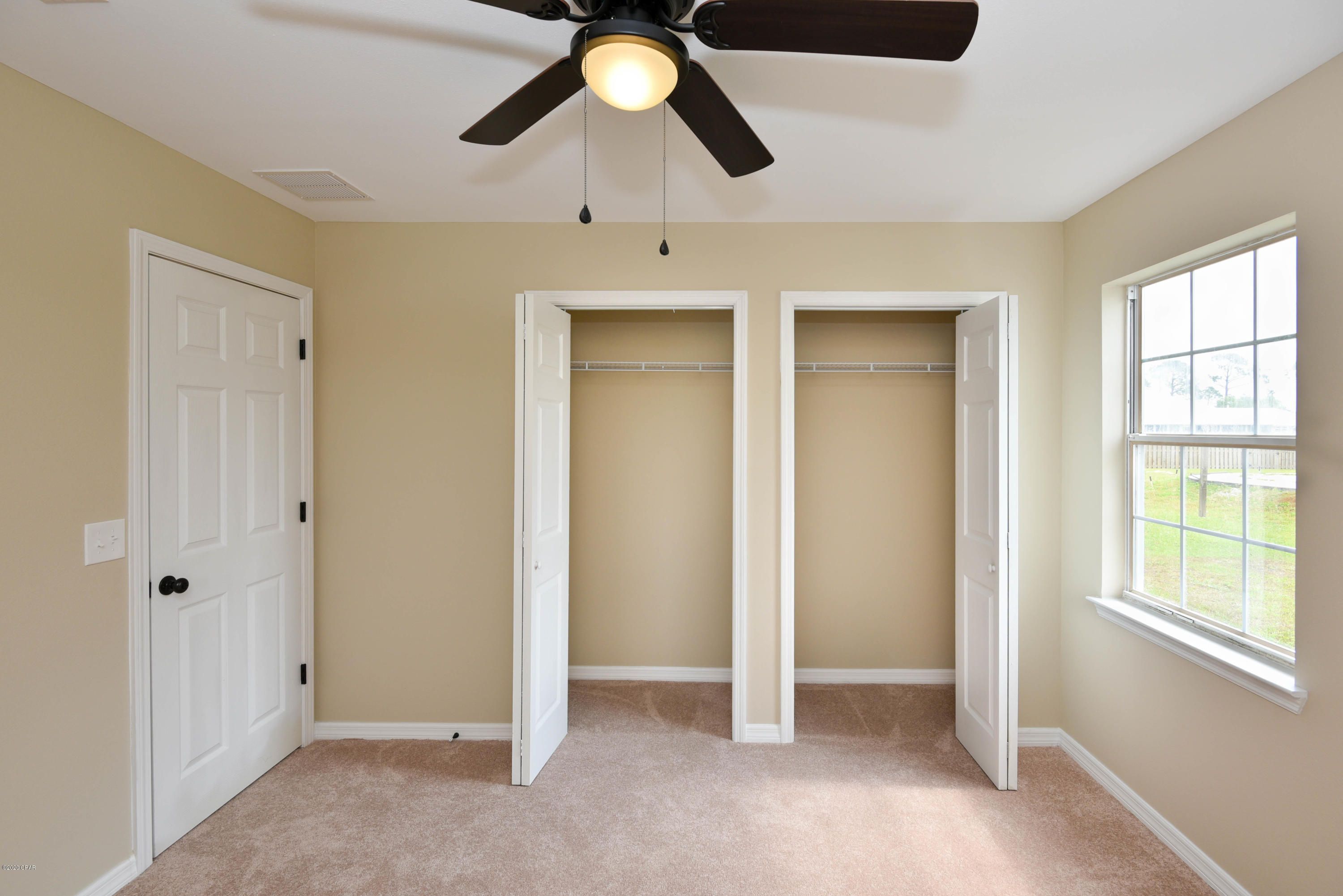 Callaway Point - Residential