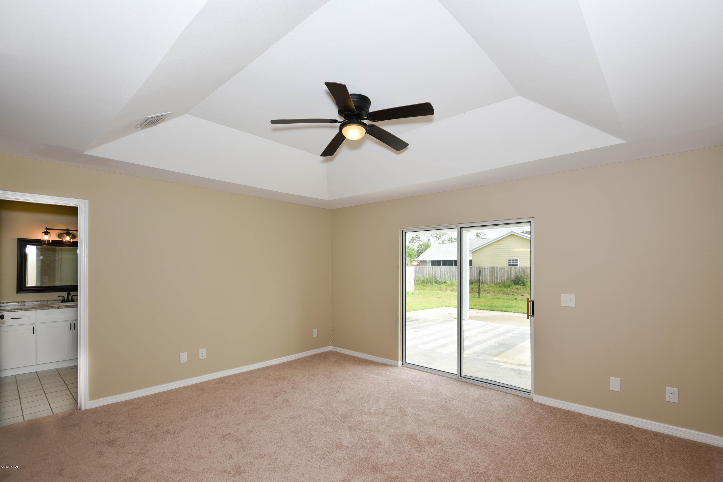 Callaway Point - Residential