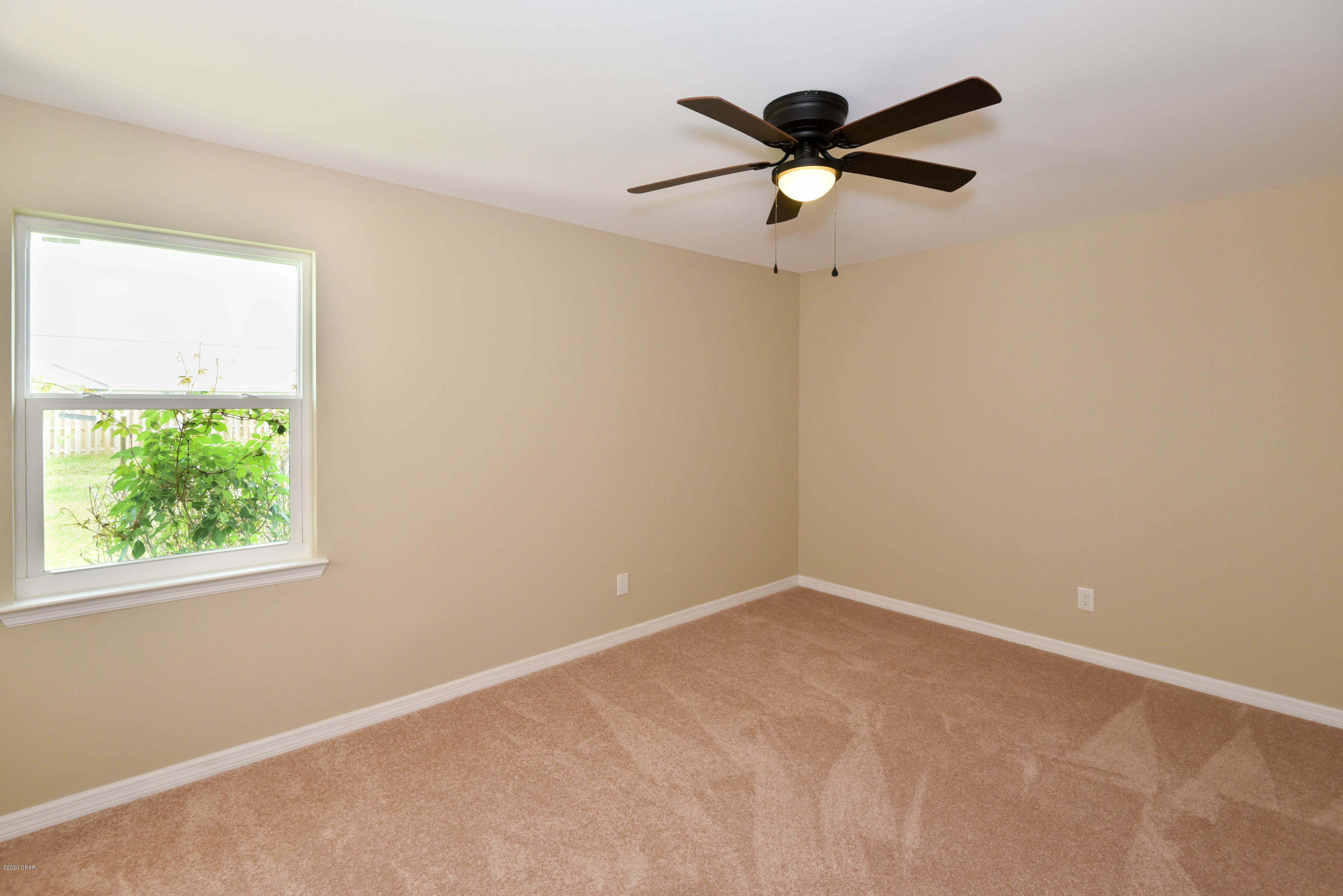 Callaway Point - Residential