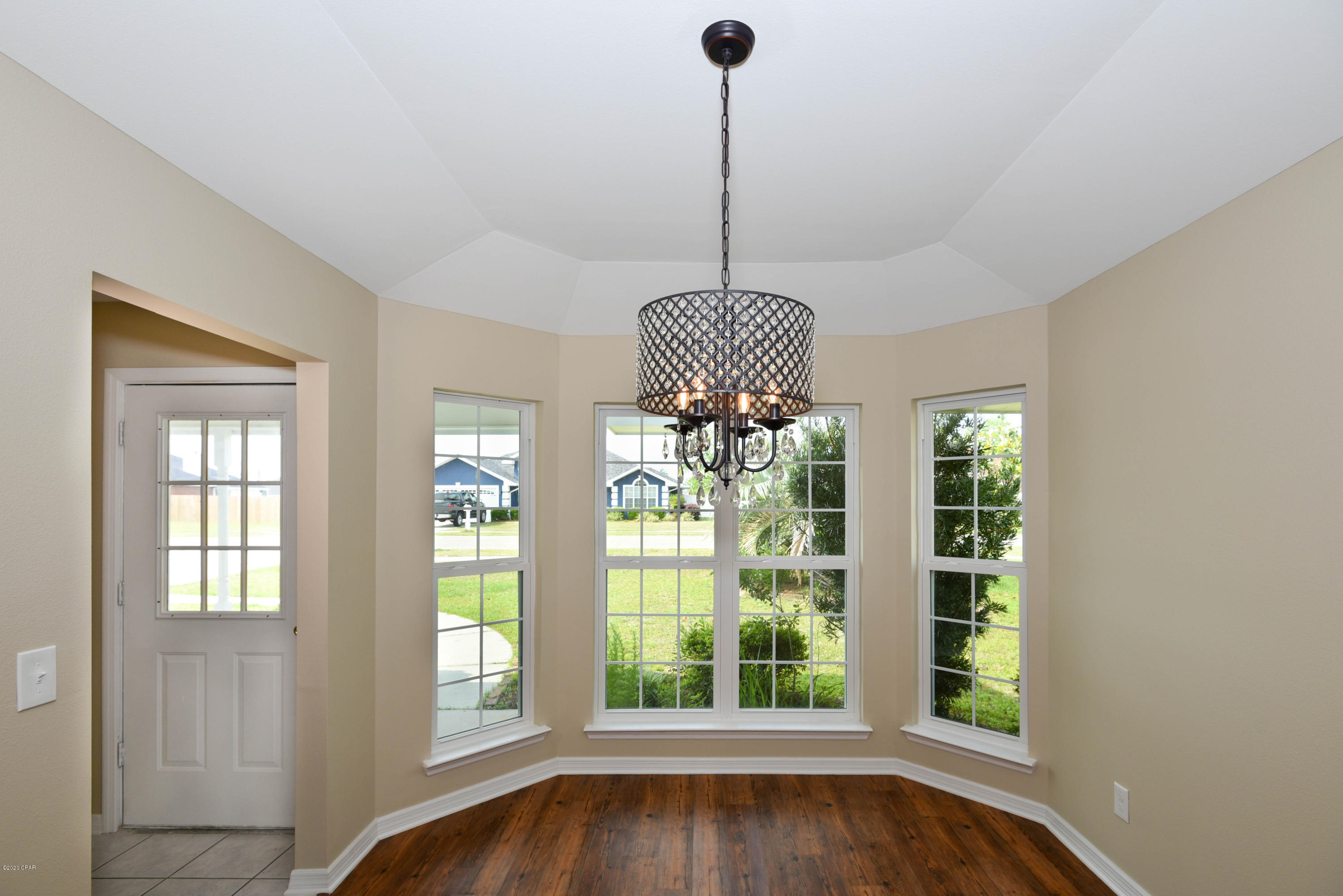 Callaway Point - Residential