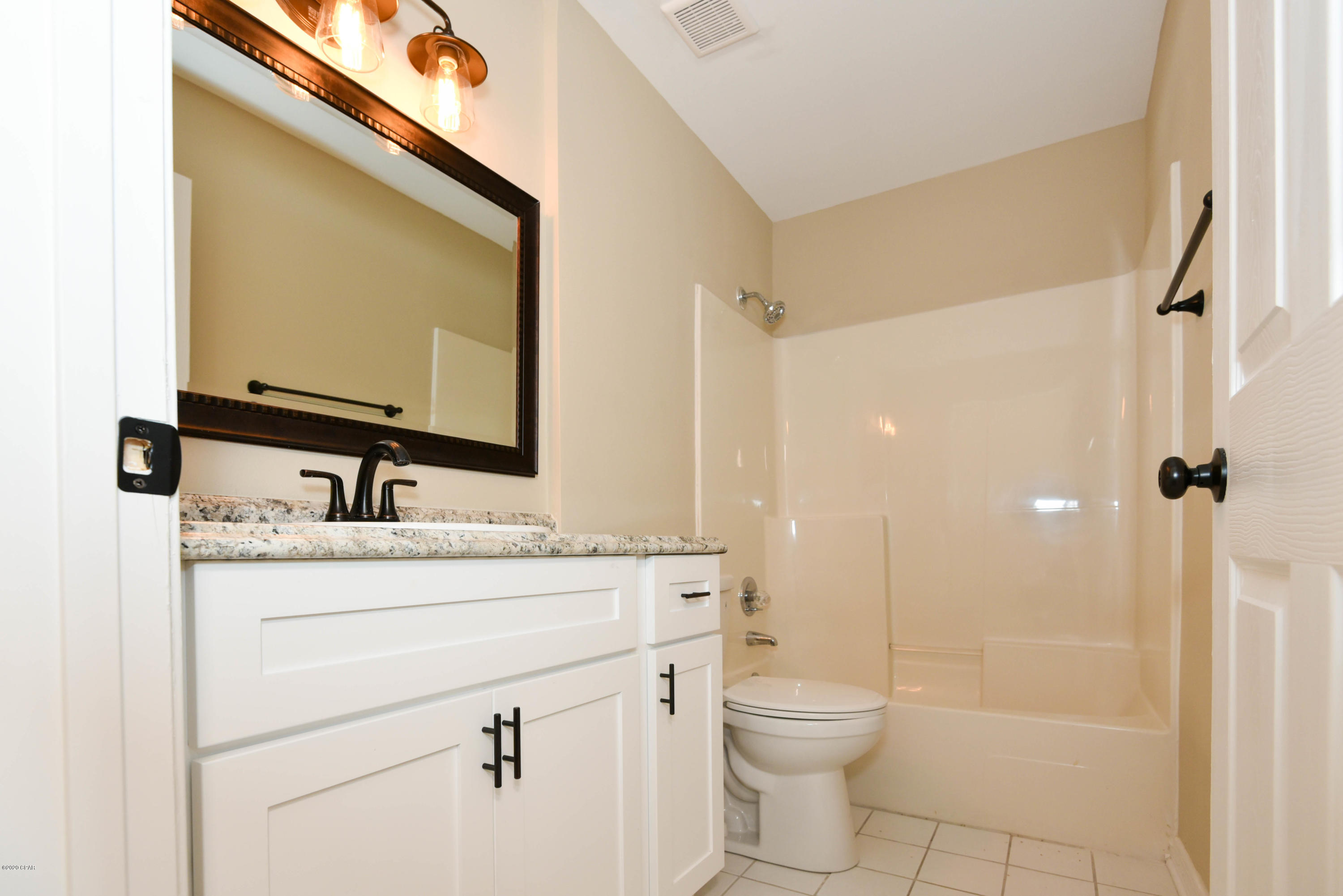 Callaway Point - Residential