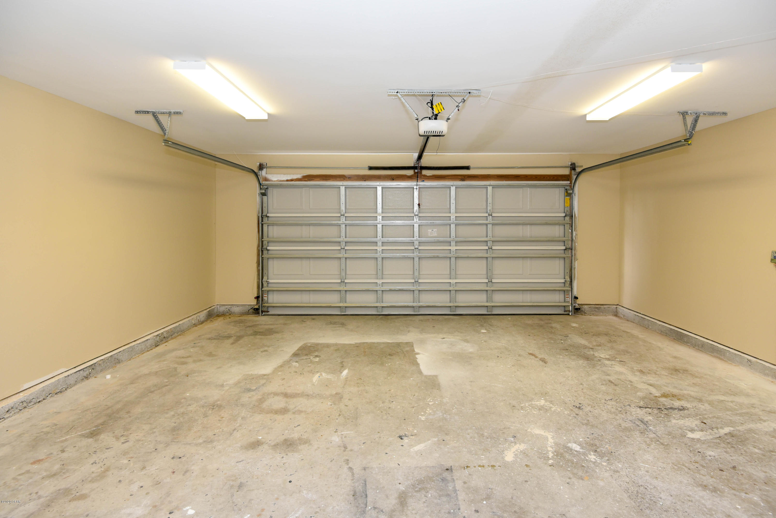 Callaway Point - Residential