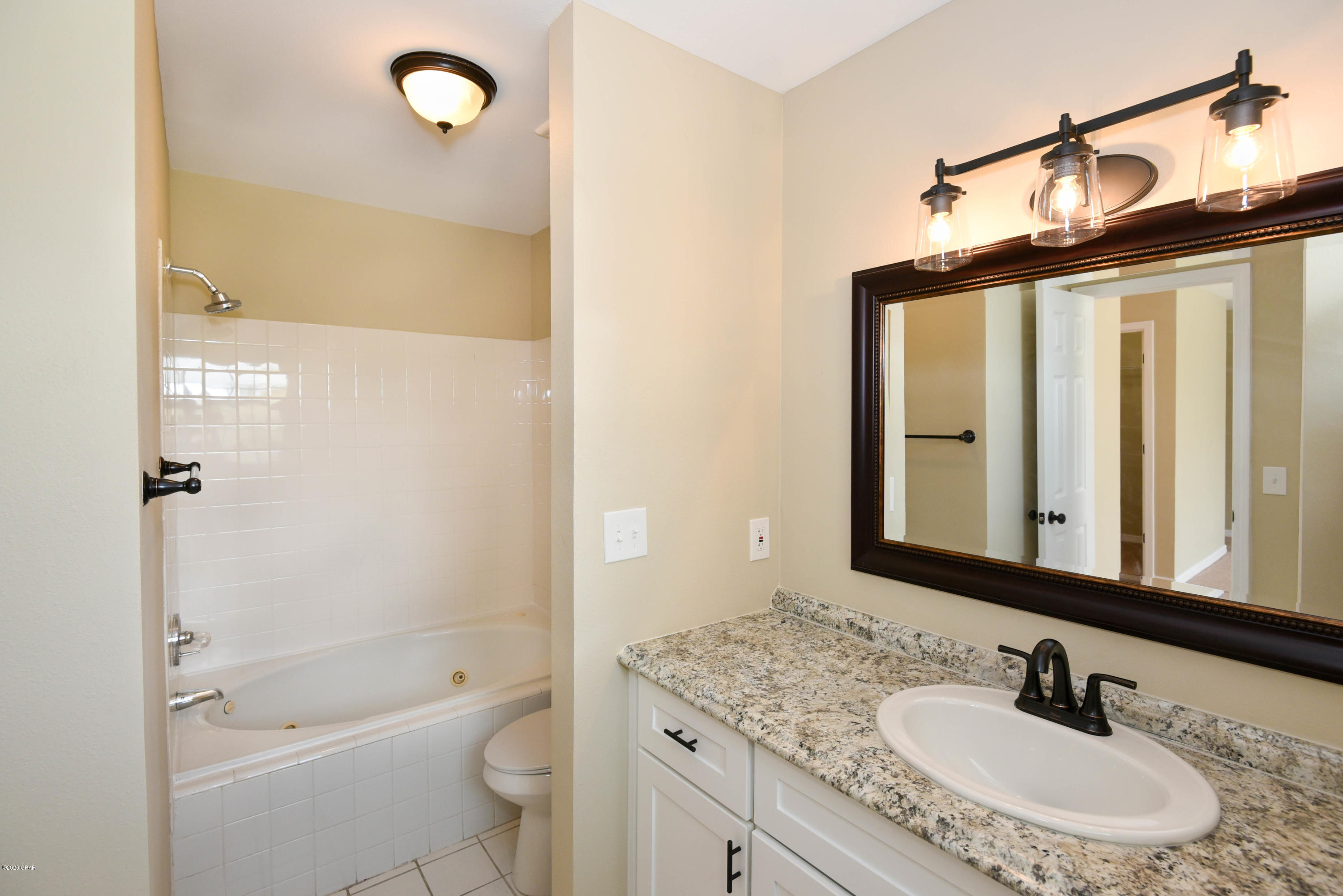 Callaway Point - Residential