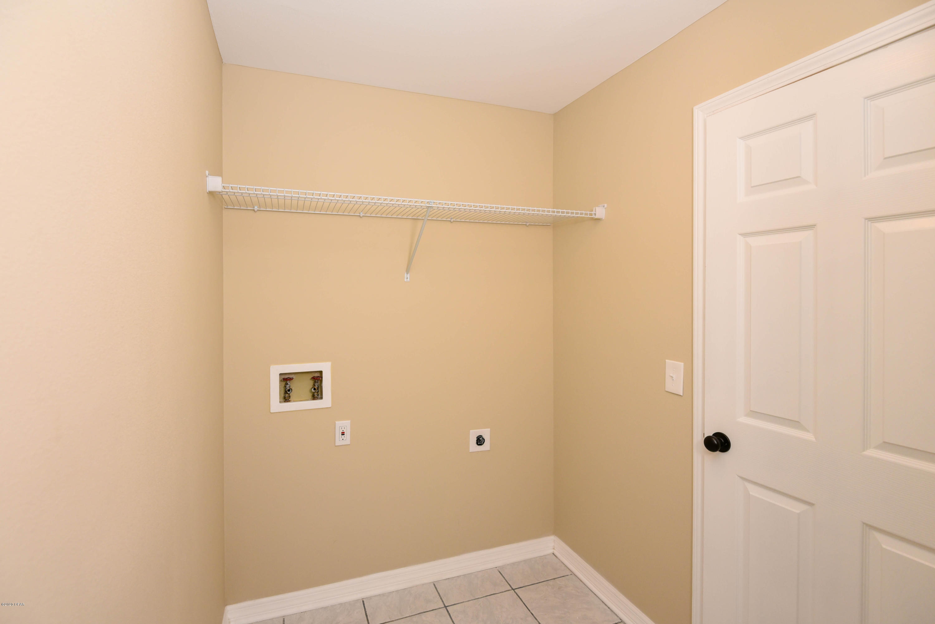 Callaway Point - Residential