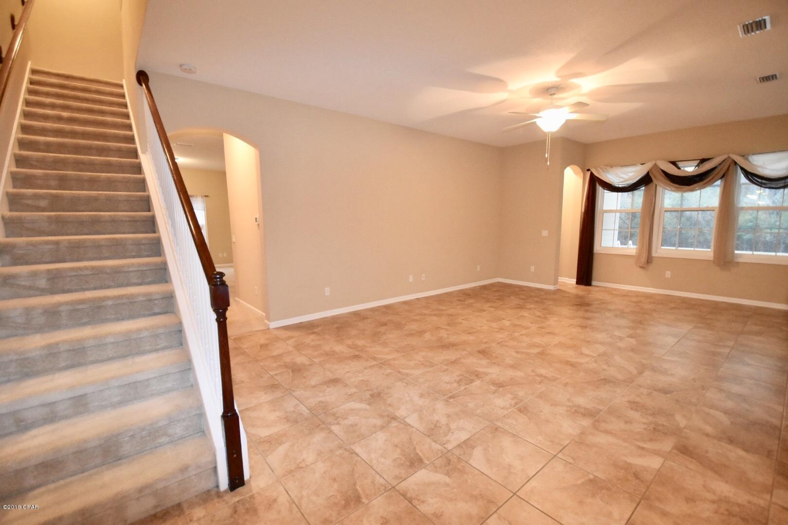 Hawks Landing - Residential