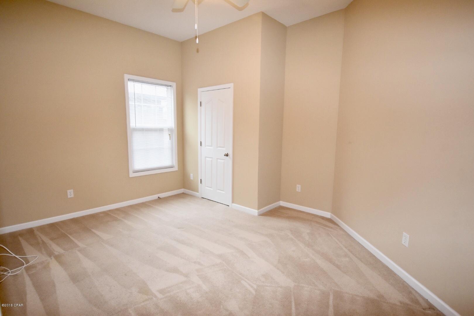 Hawks Landing - Residential