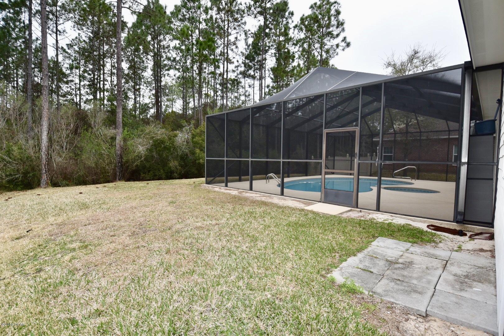 Hawks Landing - Residential