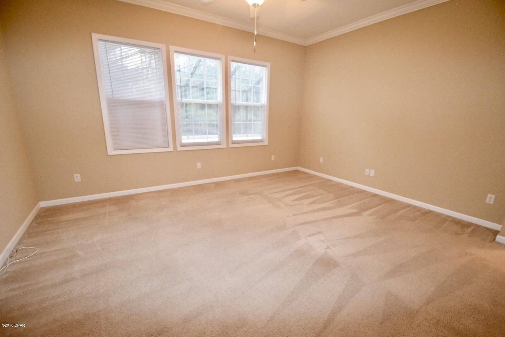 Hawks Landing - Residential