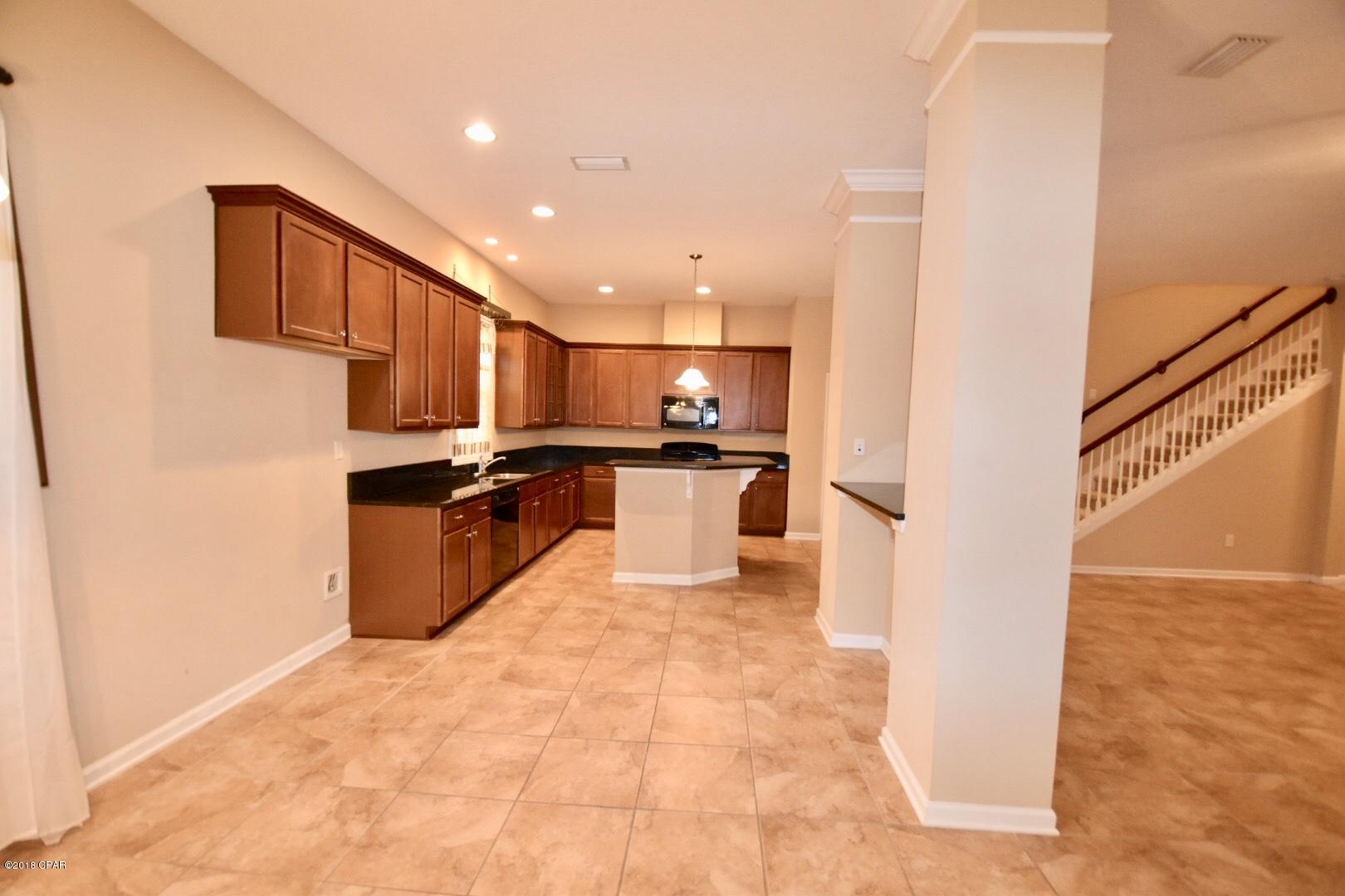 Hawks Landing - Residential