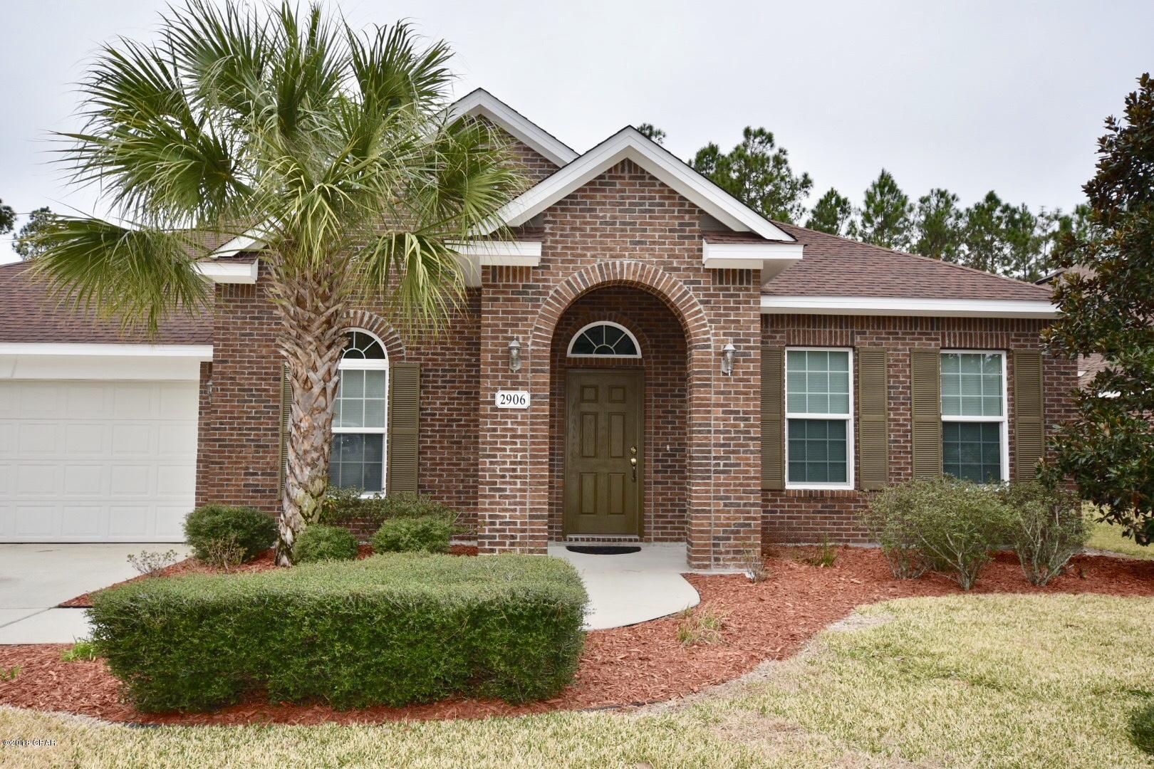 Hawks Landing - Residential