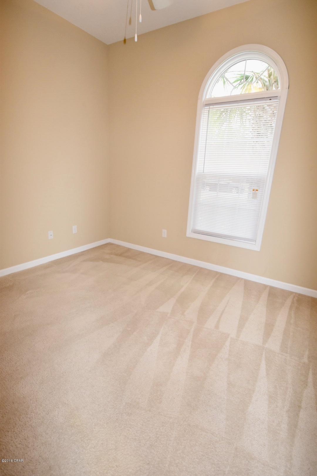 Hawks Landing - Residential