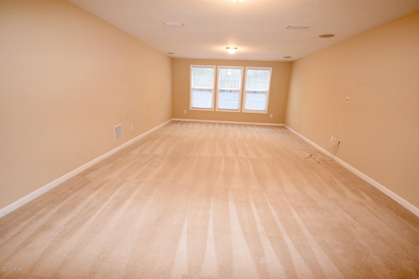 Hawks Landing - Residential