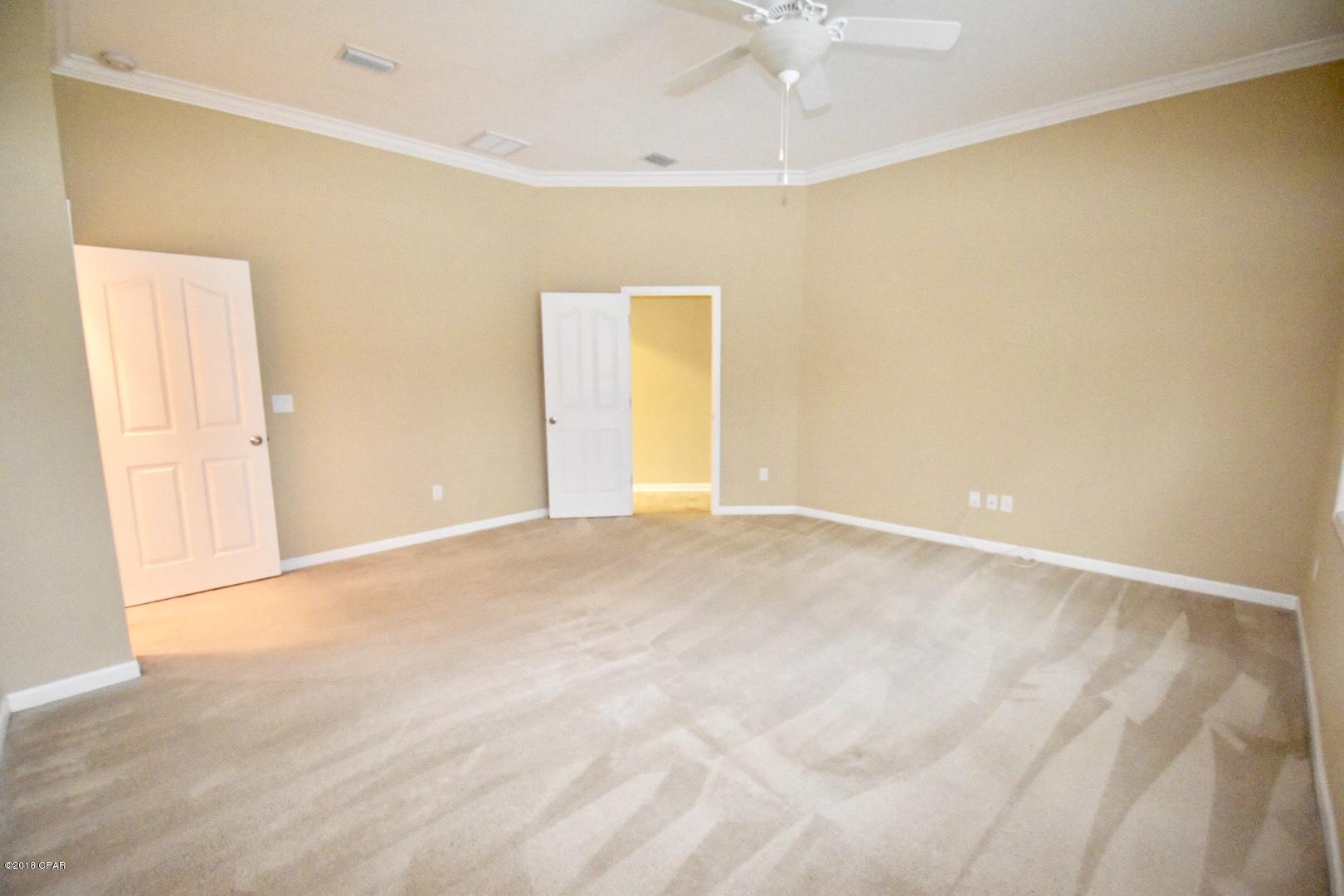 Hawks Landing - Residential