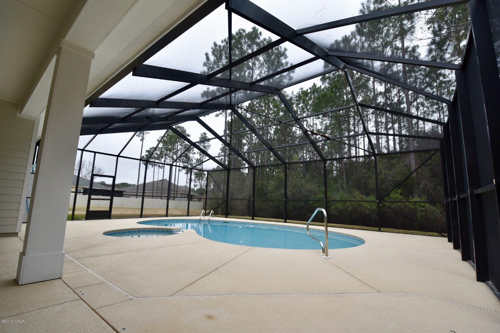 Hawks Landing - Residential