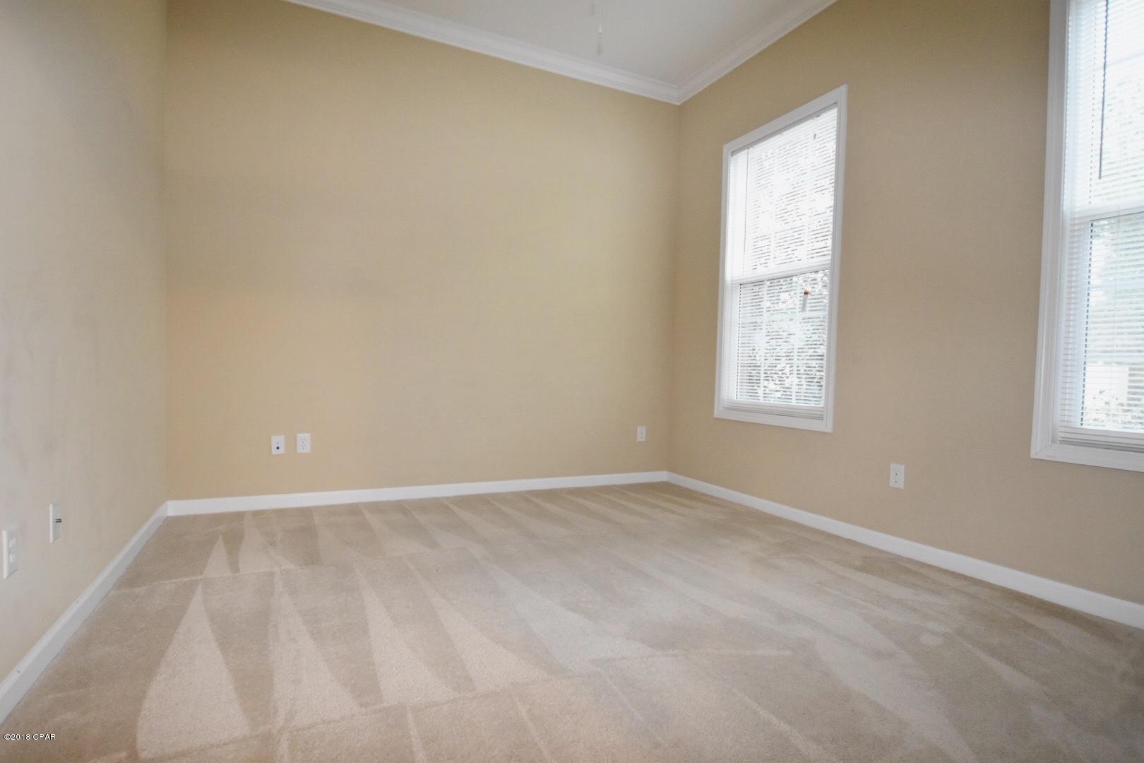 Hawks Landing - Residential