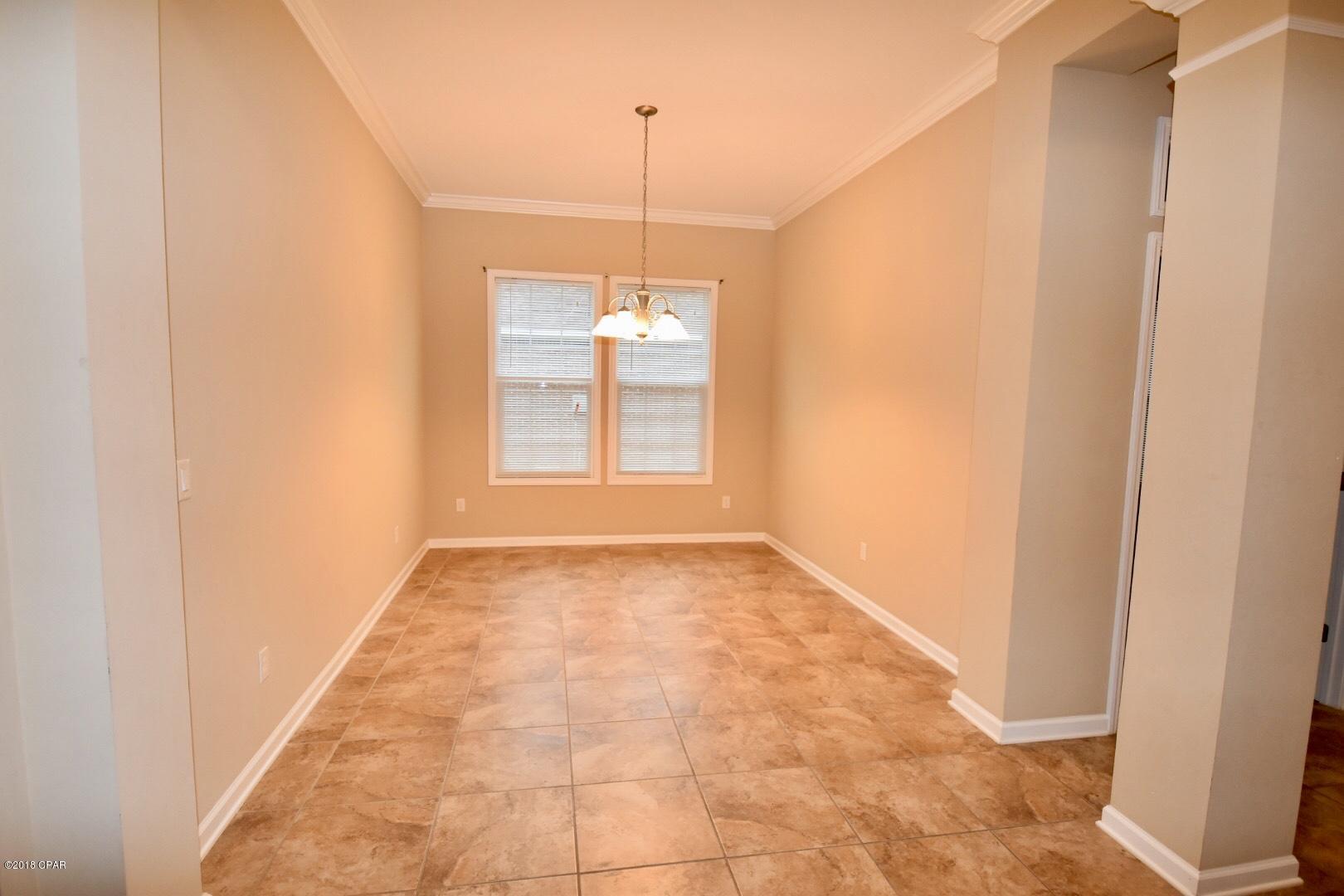 Hawks Landing - Residential