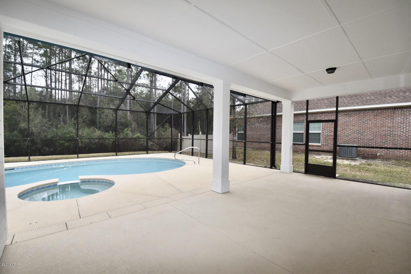 Hawks Landing - Residential