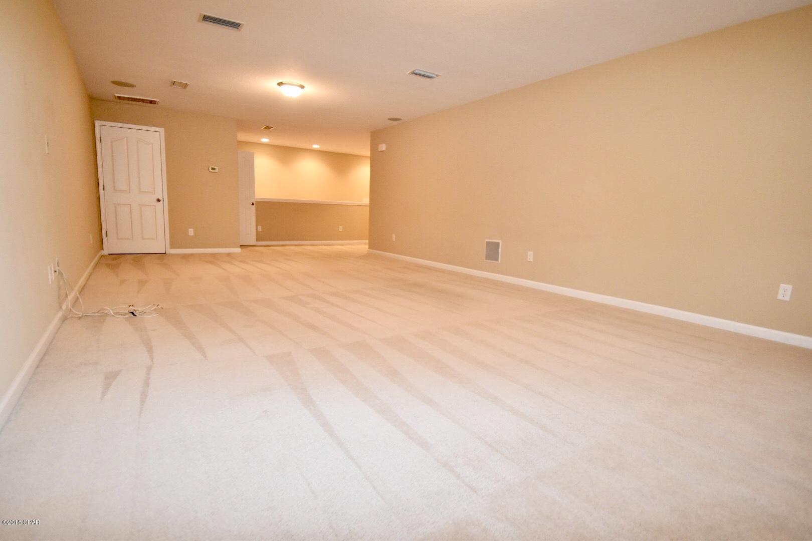 Hawks Landing - Residential