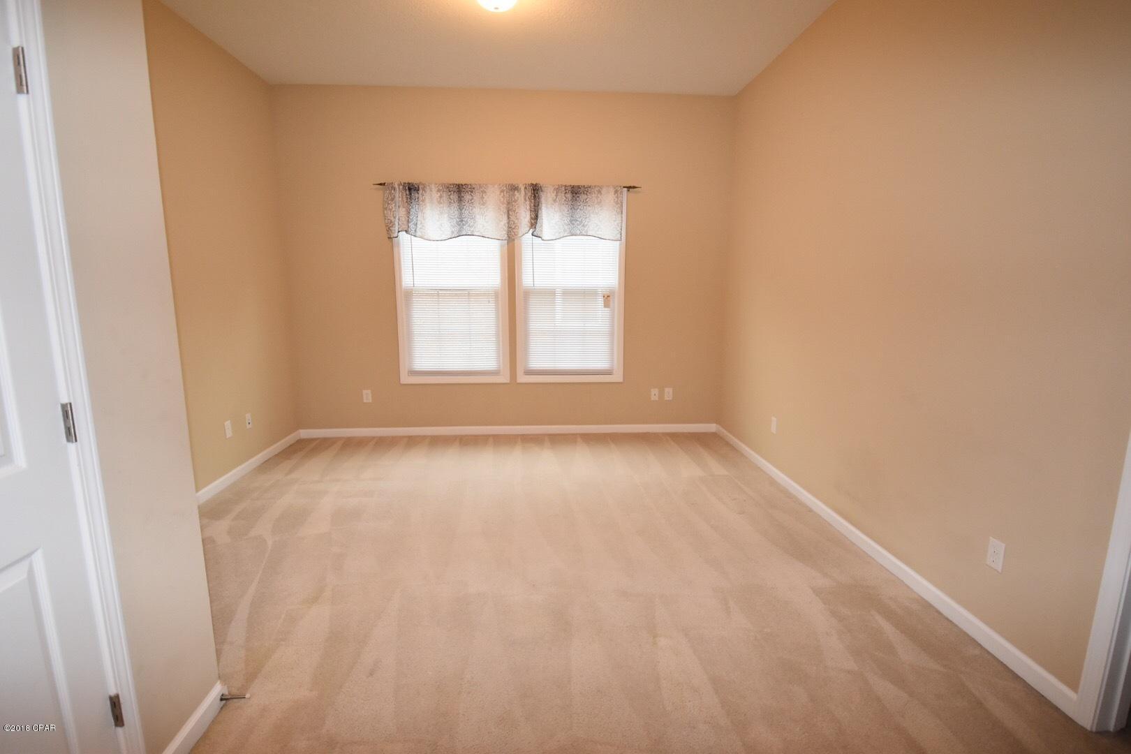 Hawks Landing - Residential