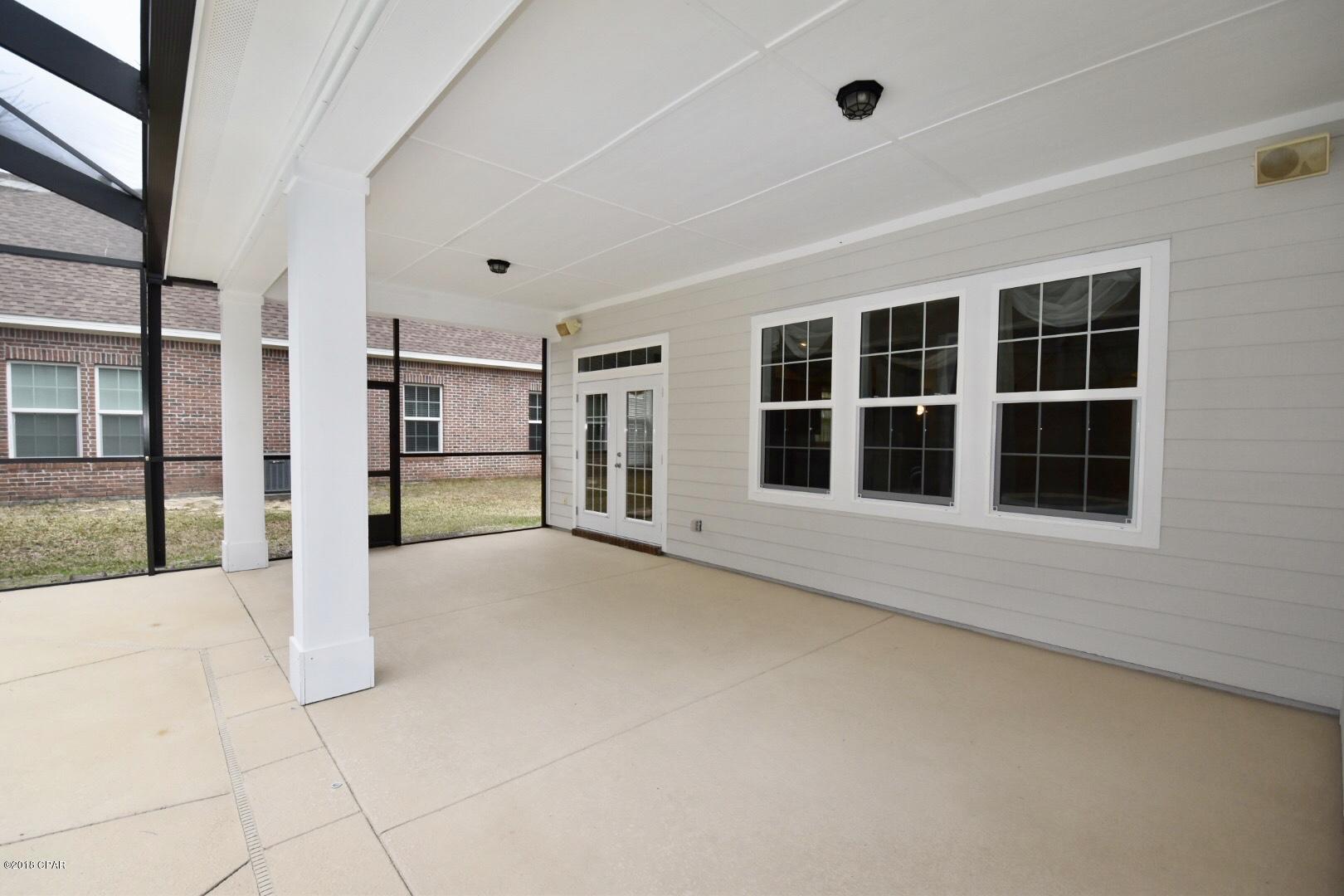 Hawks Landing - Residential