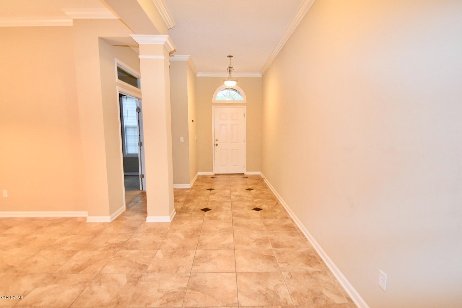 Hawks Landing - Residential