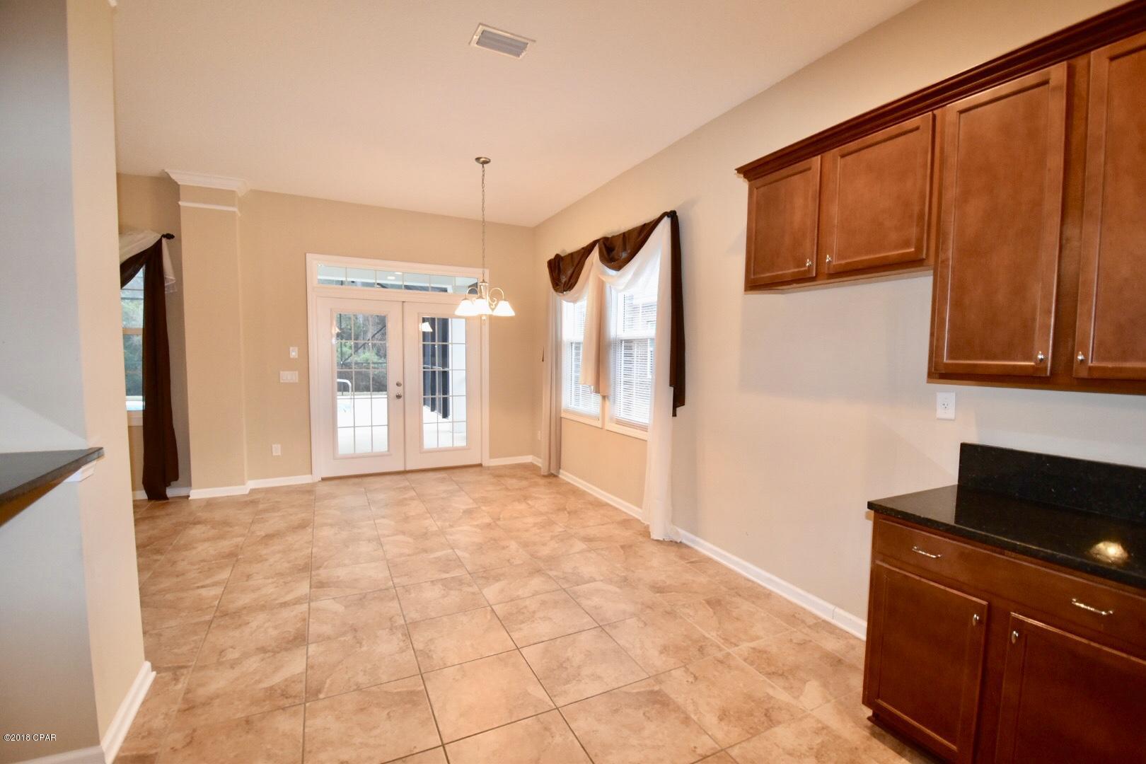 Hawks Landing - Residential