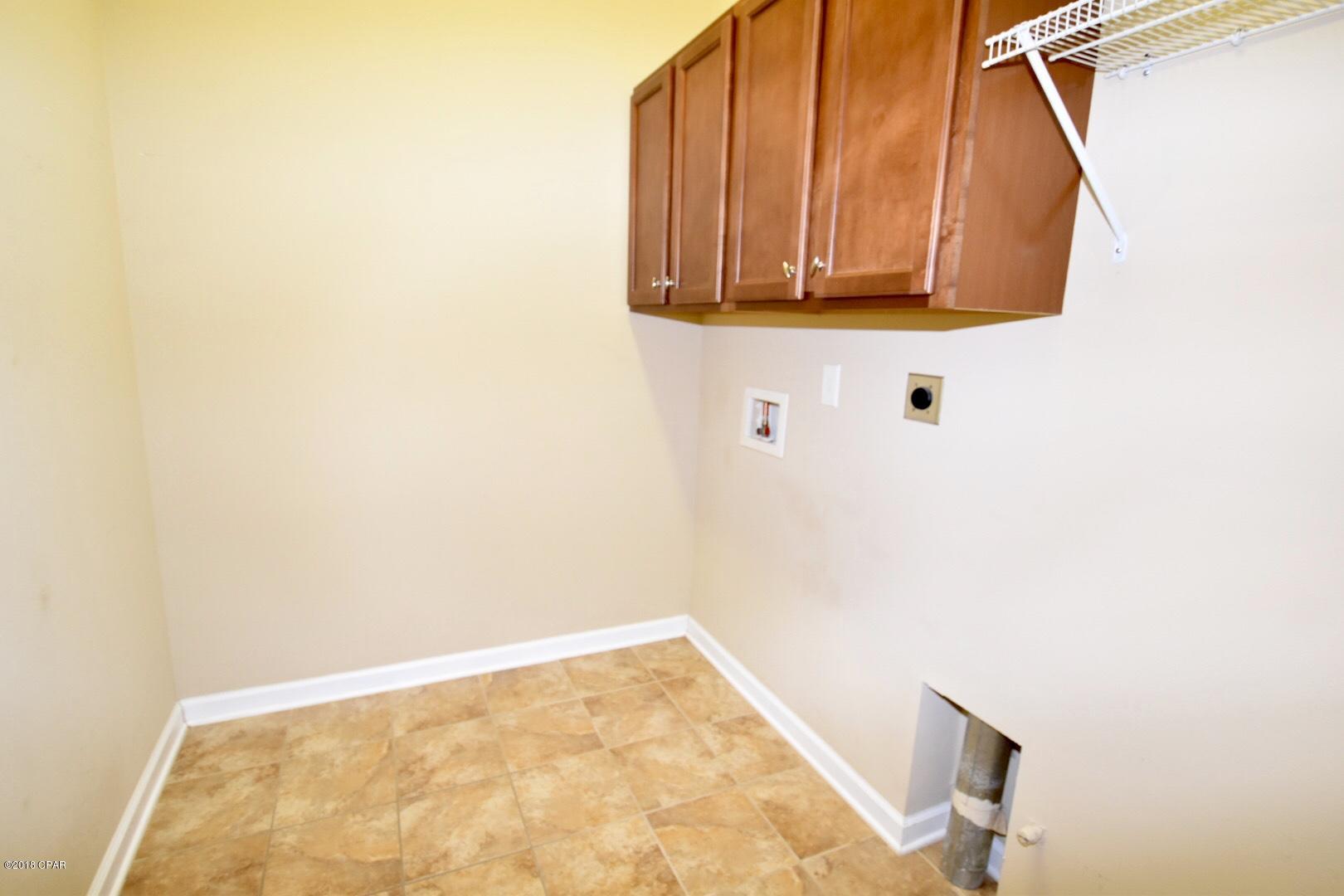 Hawks Landing - Residential