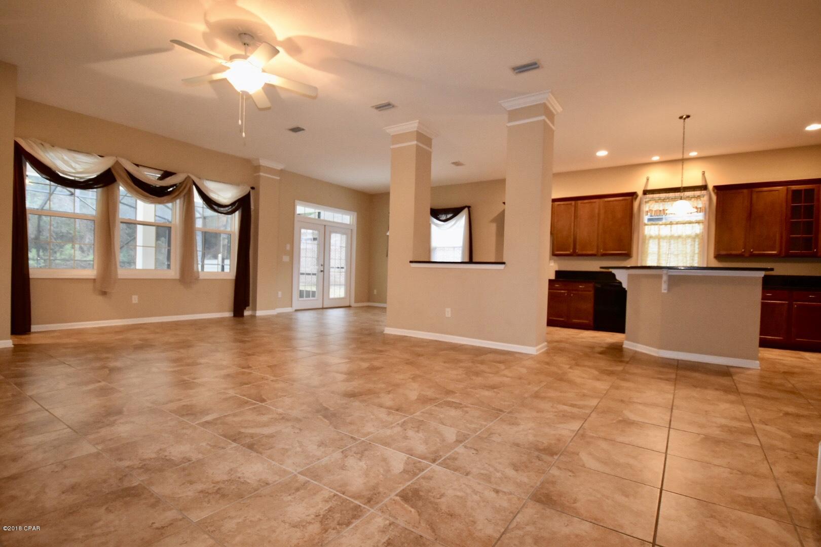 Hawks Landing - Residential