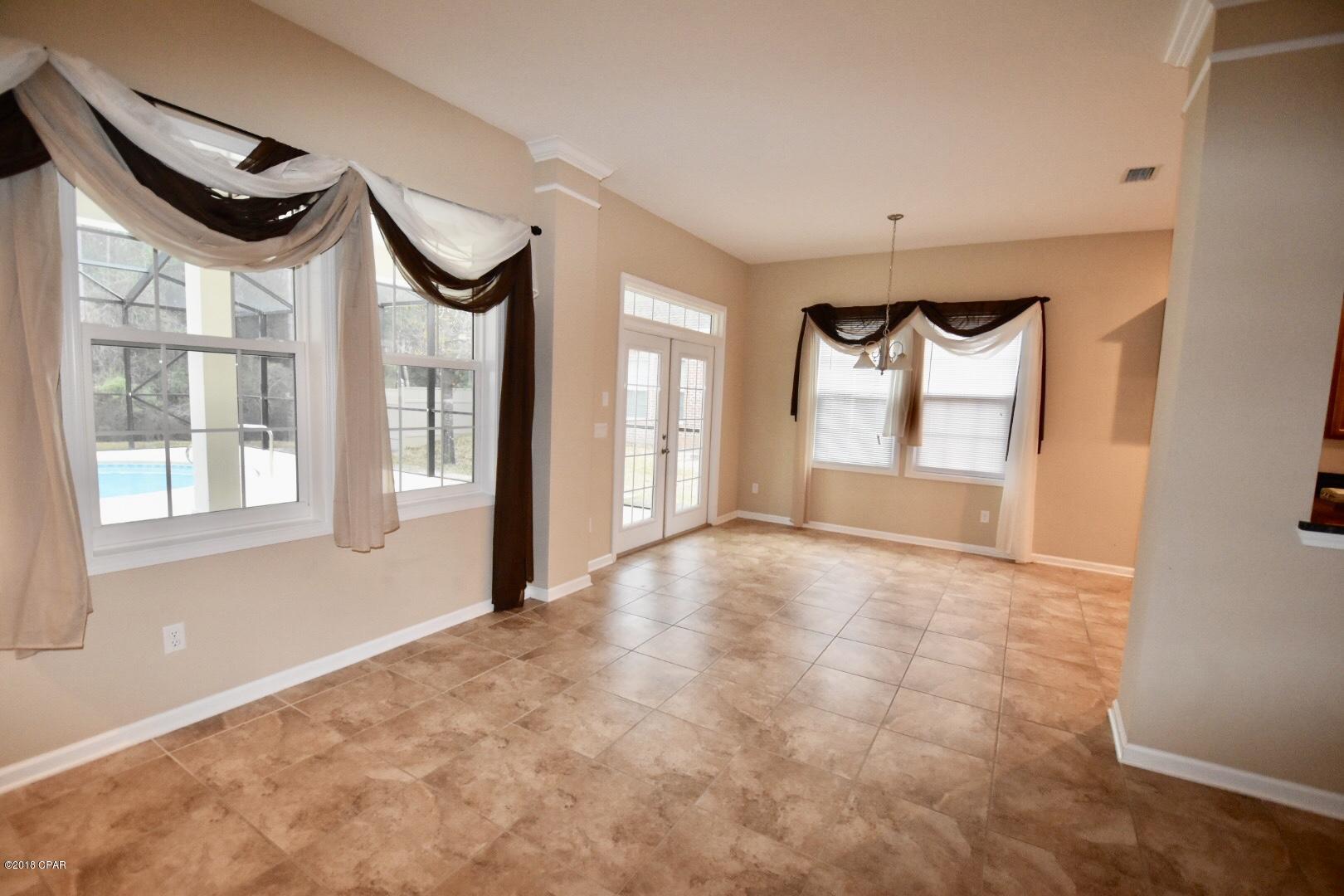 Hawks Landing - Residential