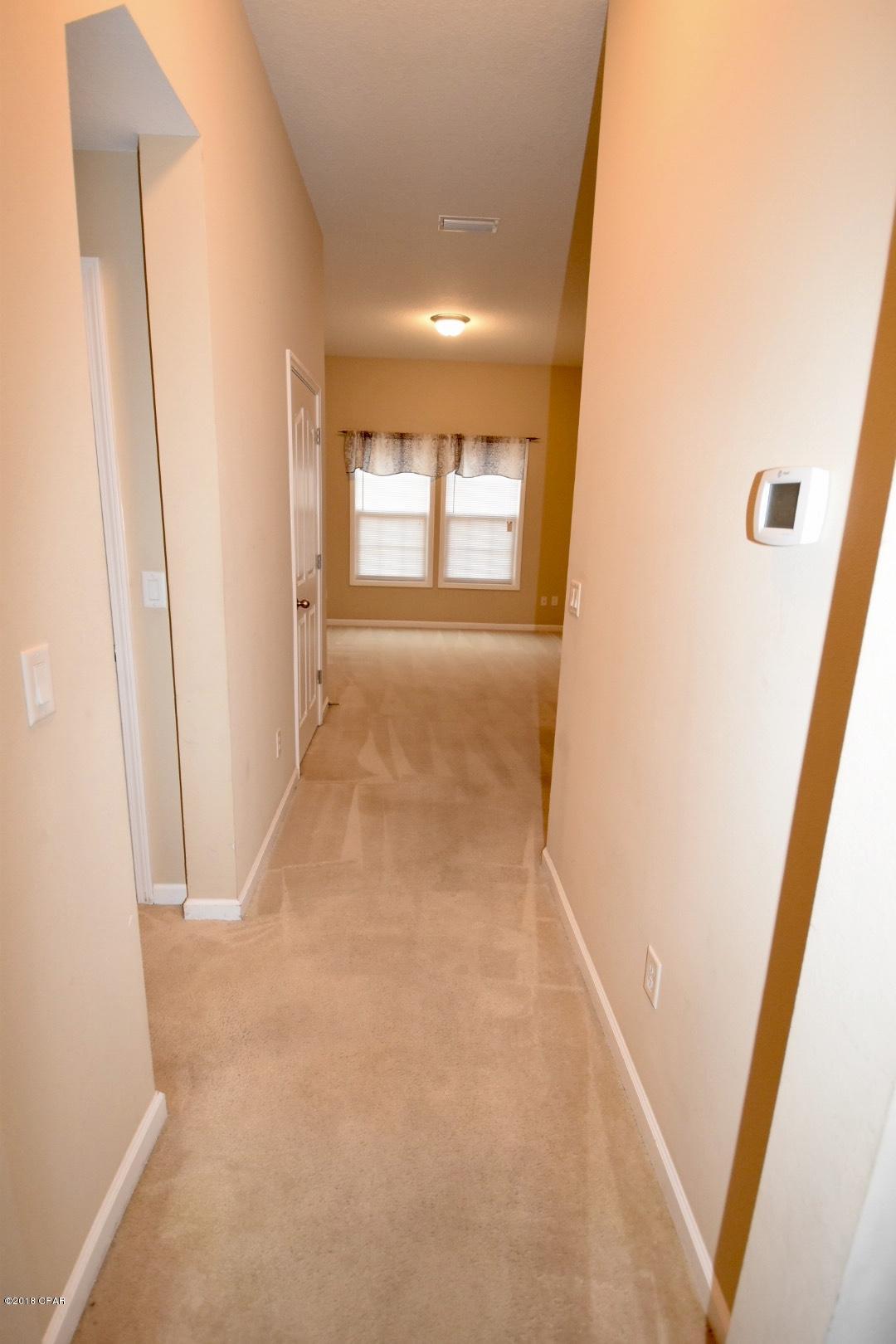 Hawks Landing - Residential