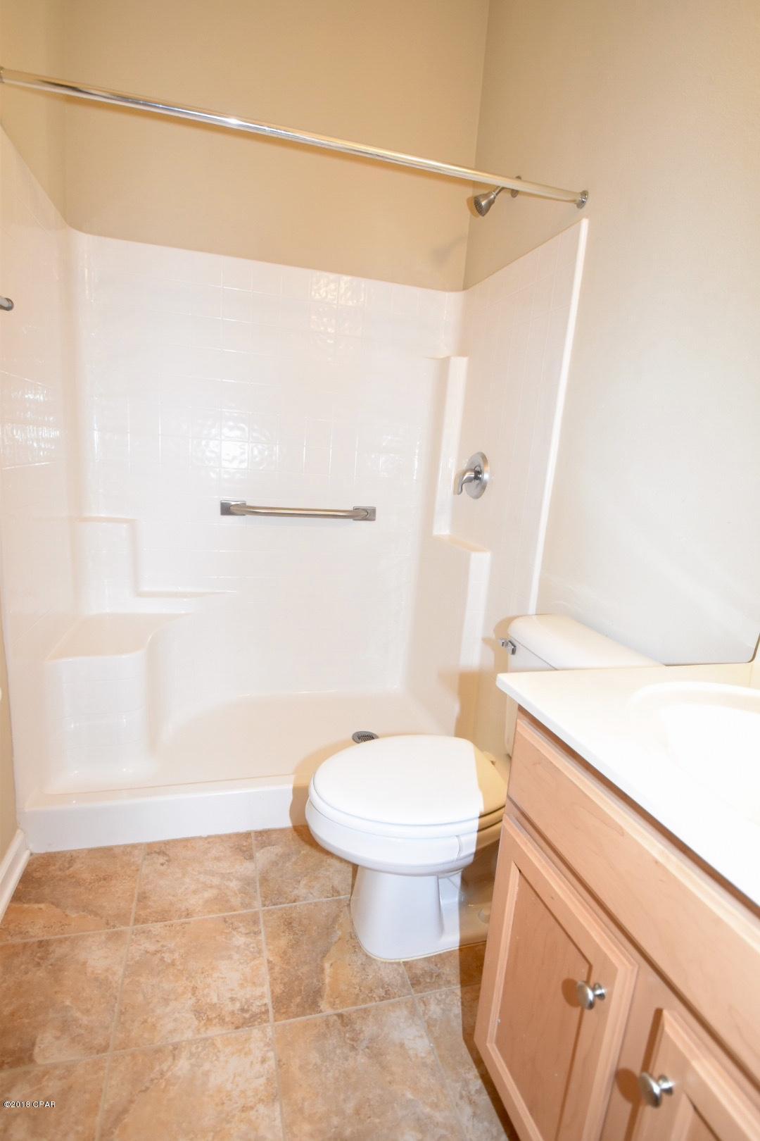 Hawks Landing - Residential